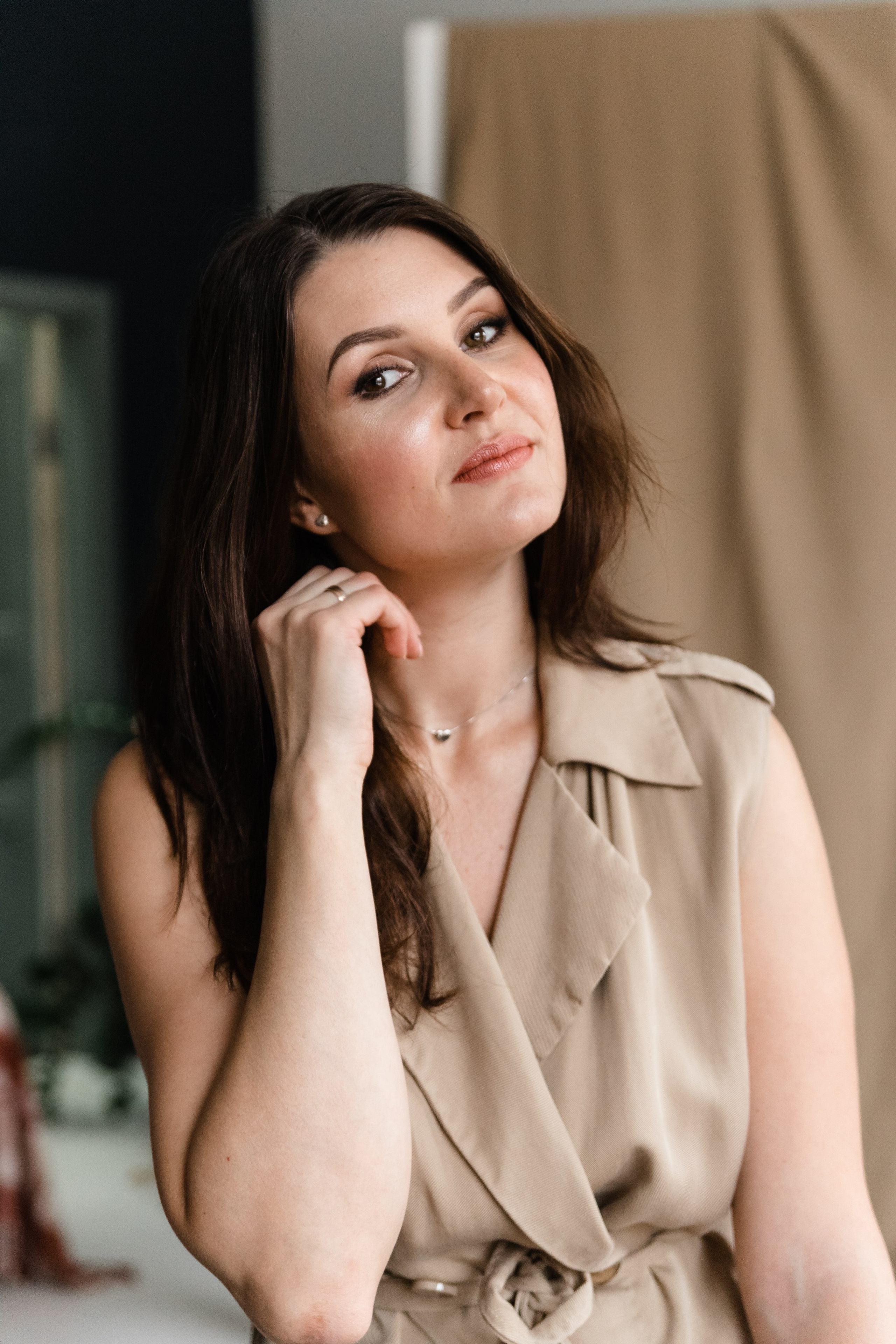 Family. Фотограф Улан-Удэ