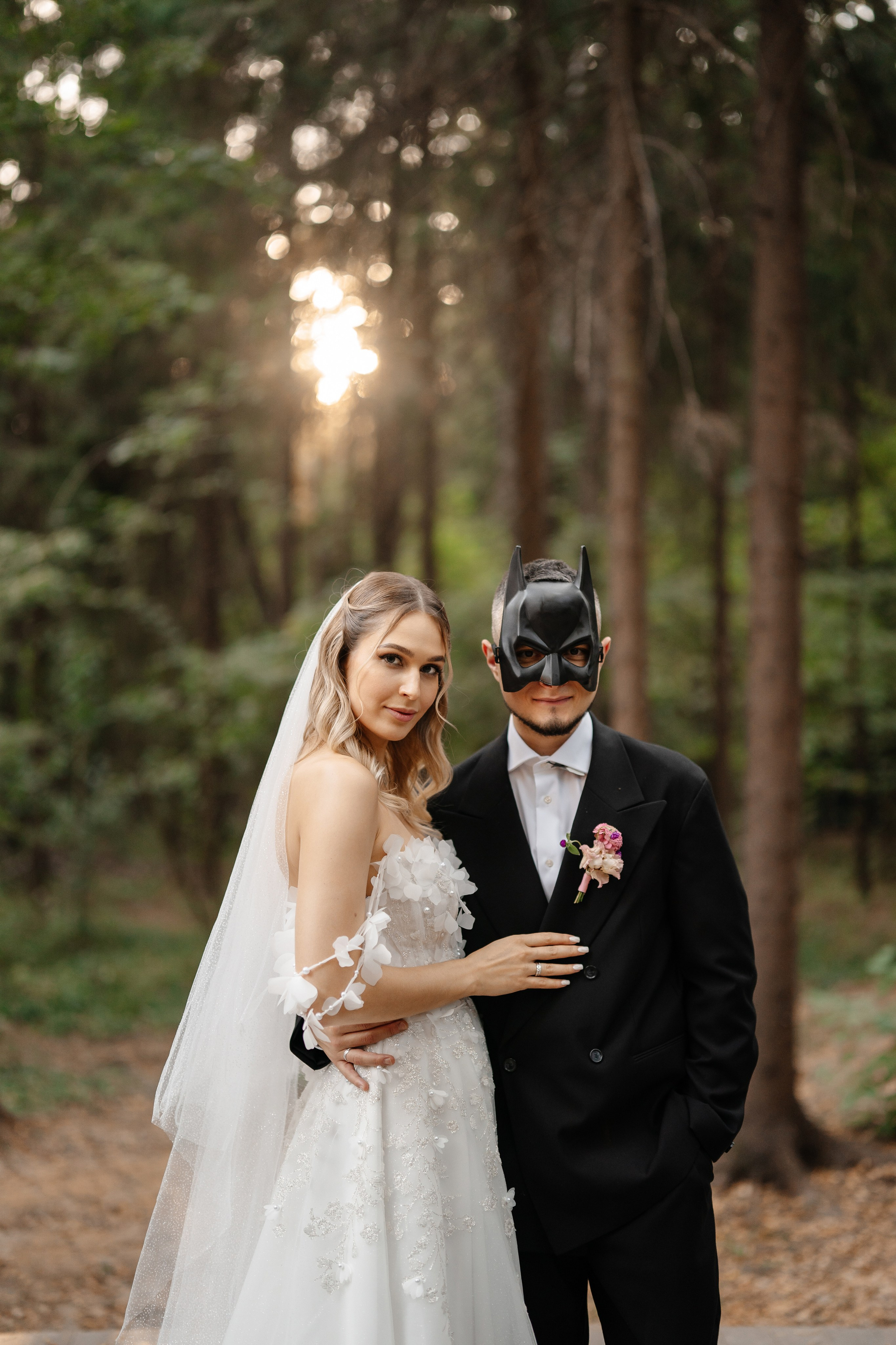 Гриша и Настя. Свадебный и репортажный фотограф в Москве Андрей Вайман