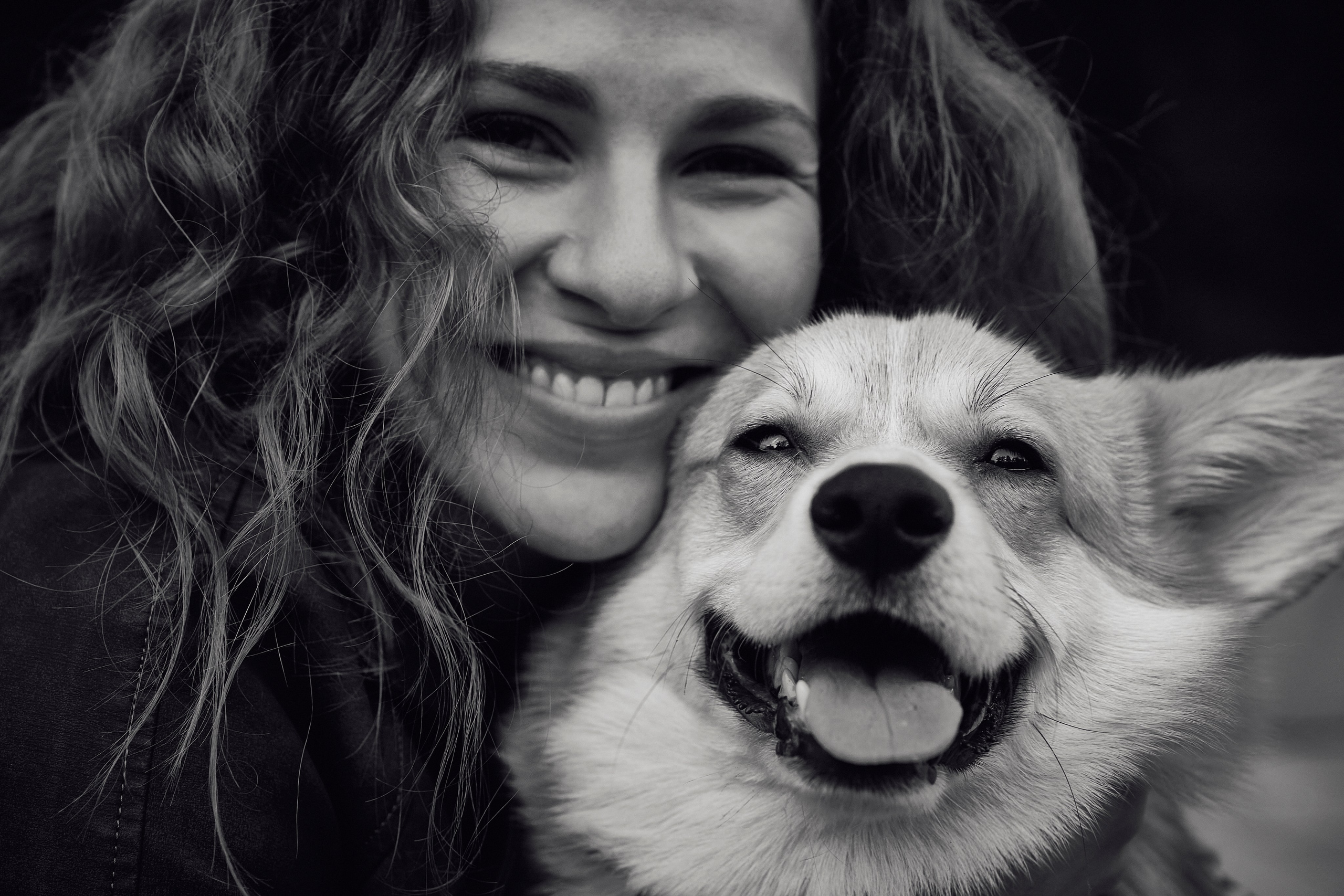 Марина. Ваш фотограф Анастасия Болотникова