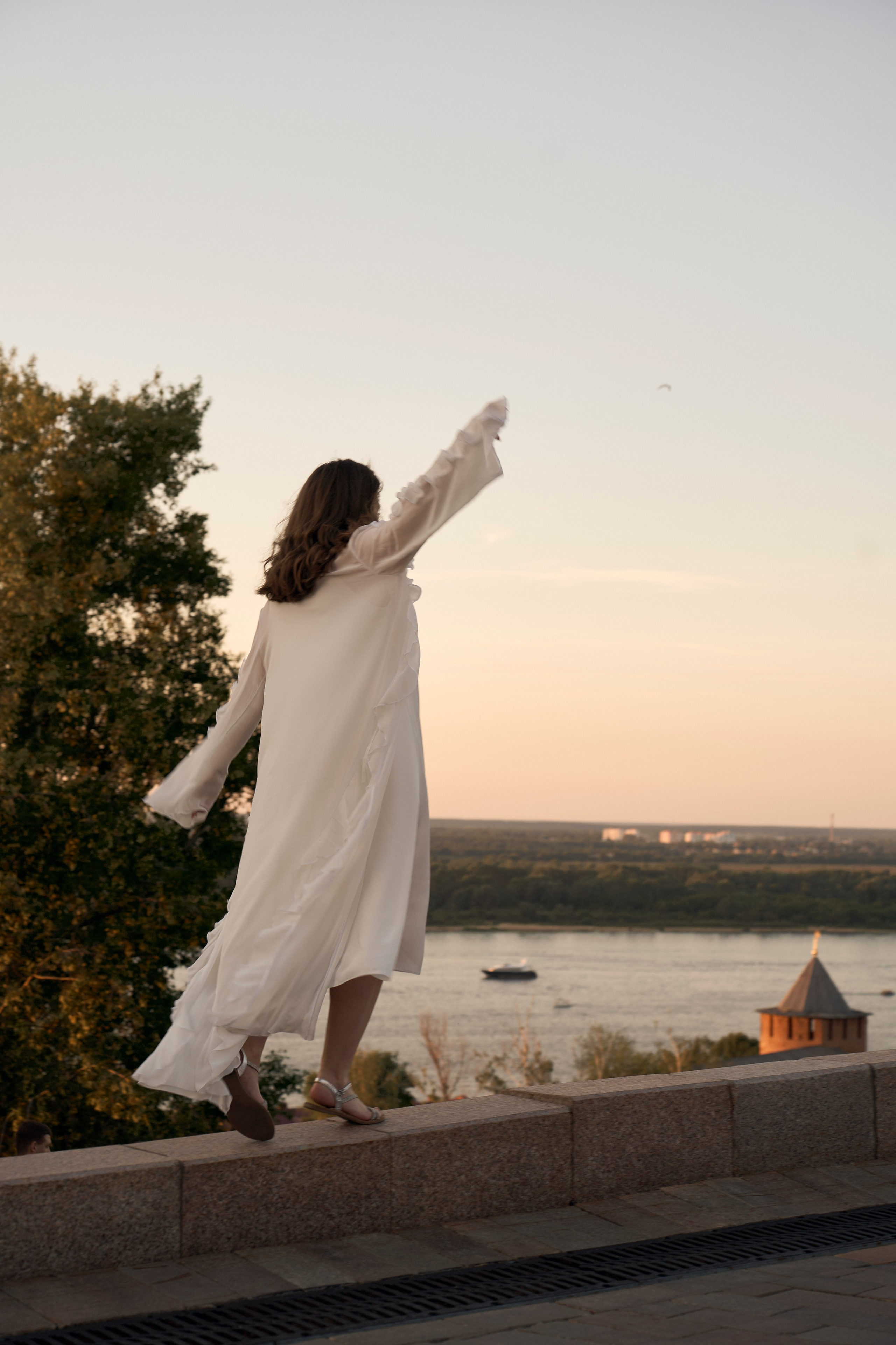 Екатерина. Ваш фотограф Анастасия Болотникова