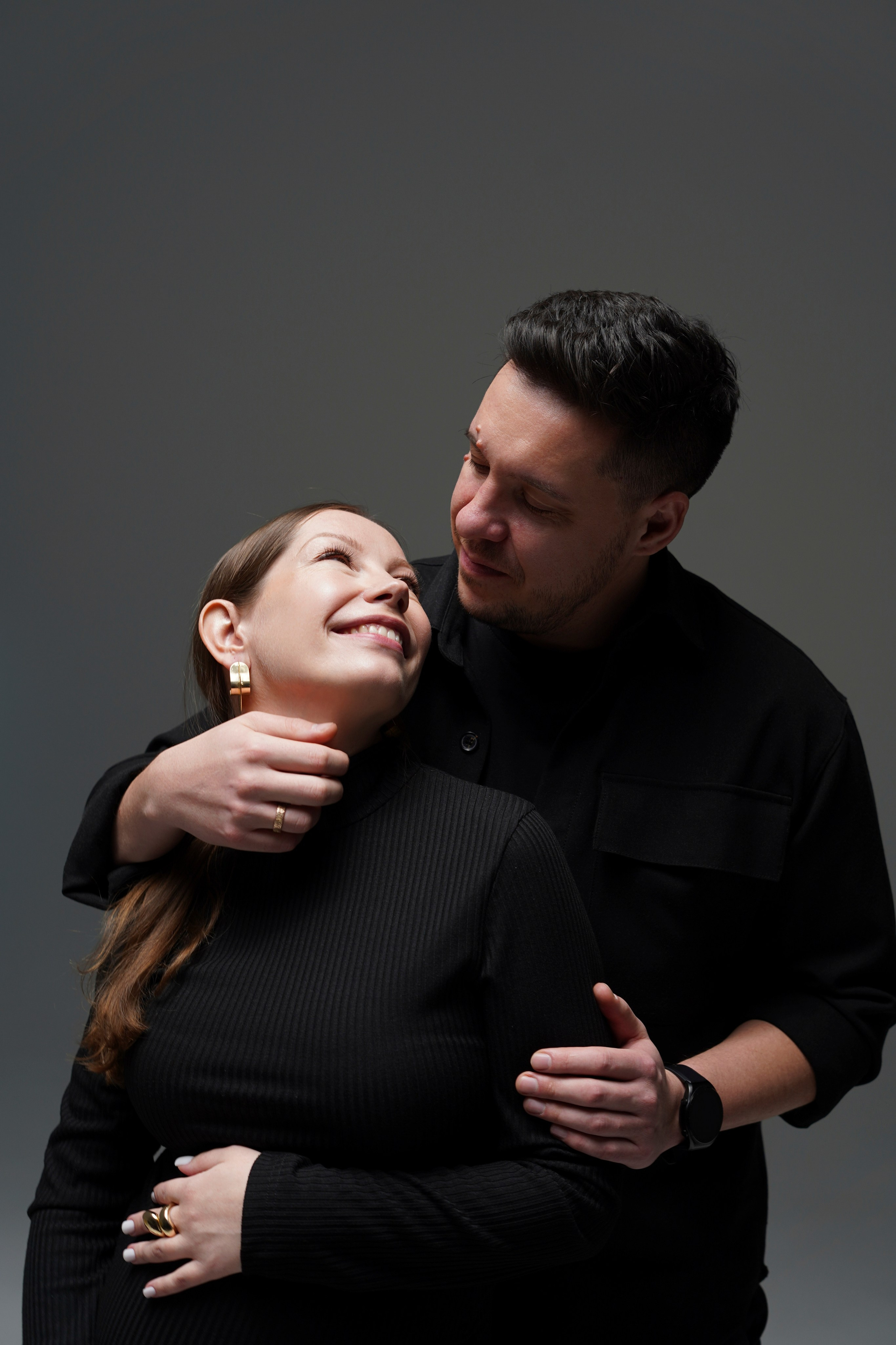 Чудо🌟. Ваш фотограф Анастасия Болотникова