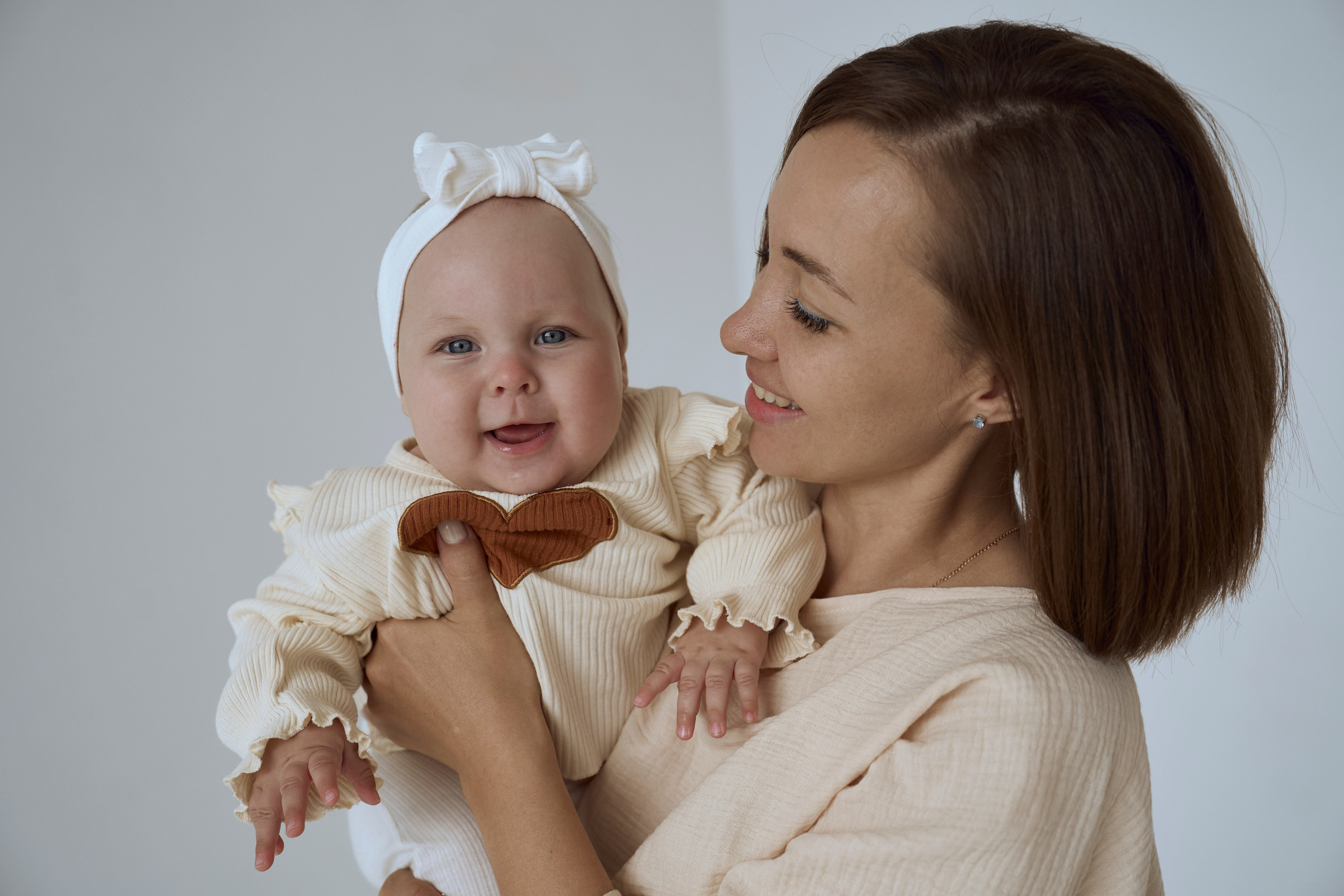 Нежность. Ваш фотограф Анастасия Болотникова