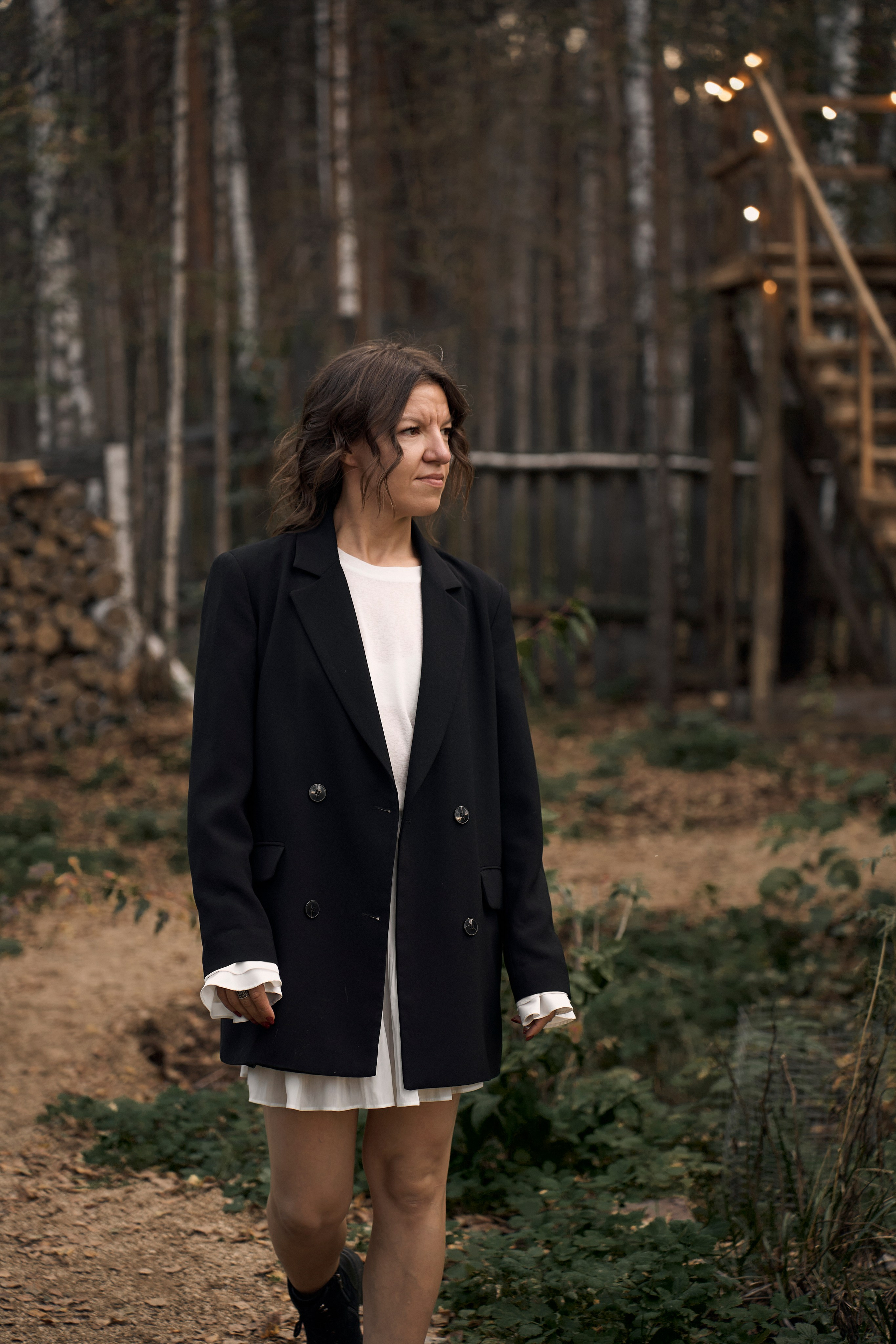 Анастасия. Ваш фотограф Анастасия Болотникова