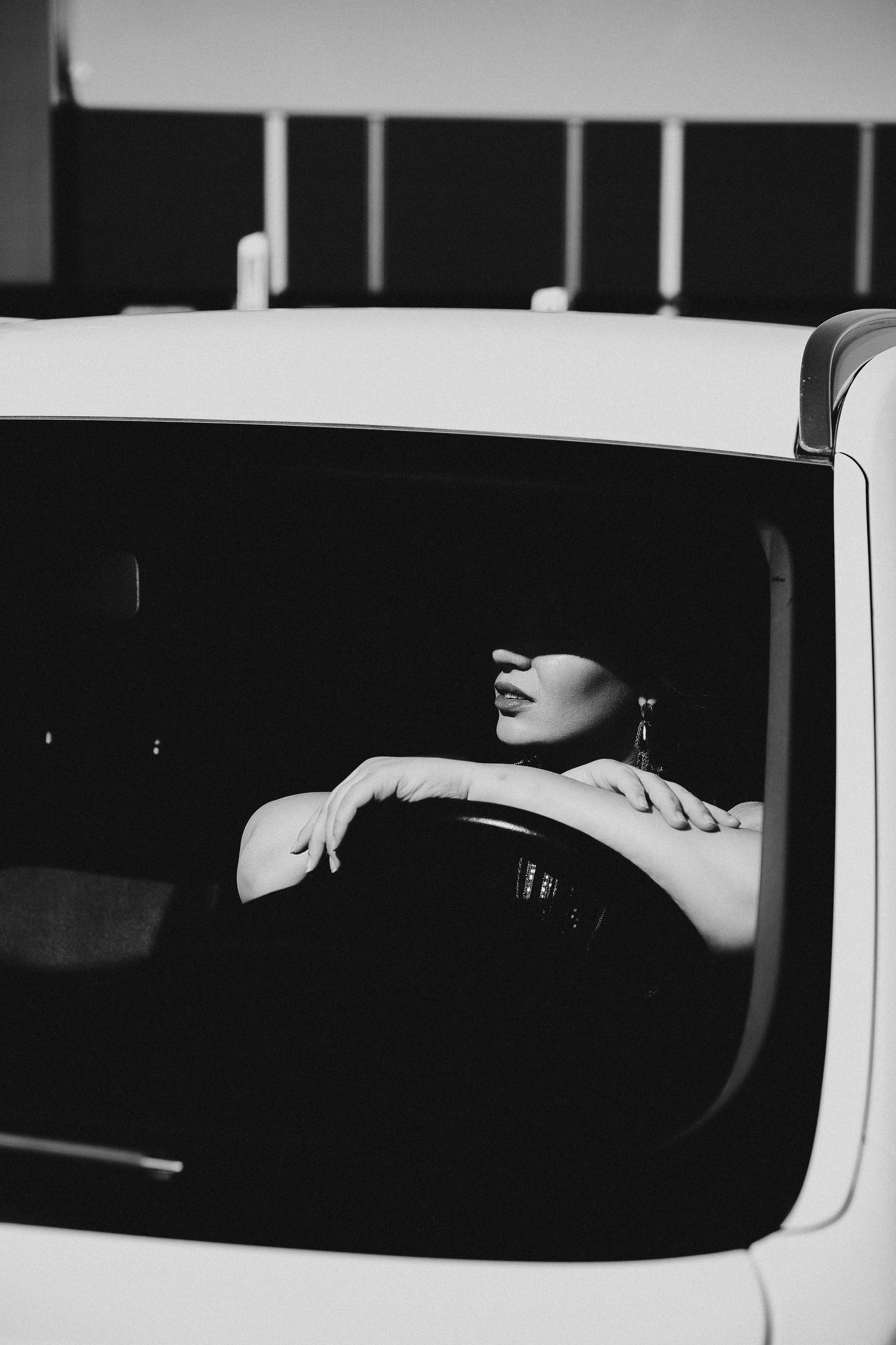 Наталья. Ваш фотограф Анастасия Болотникова