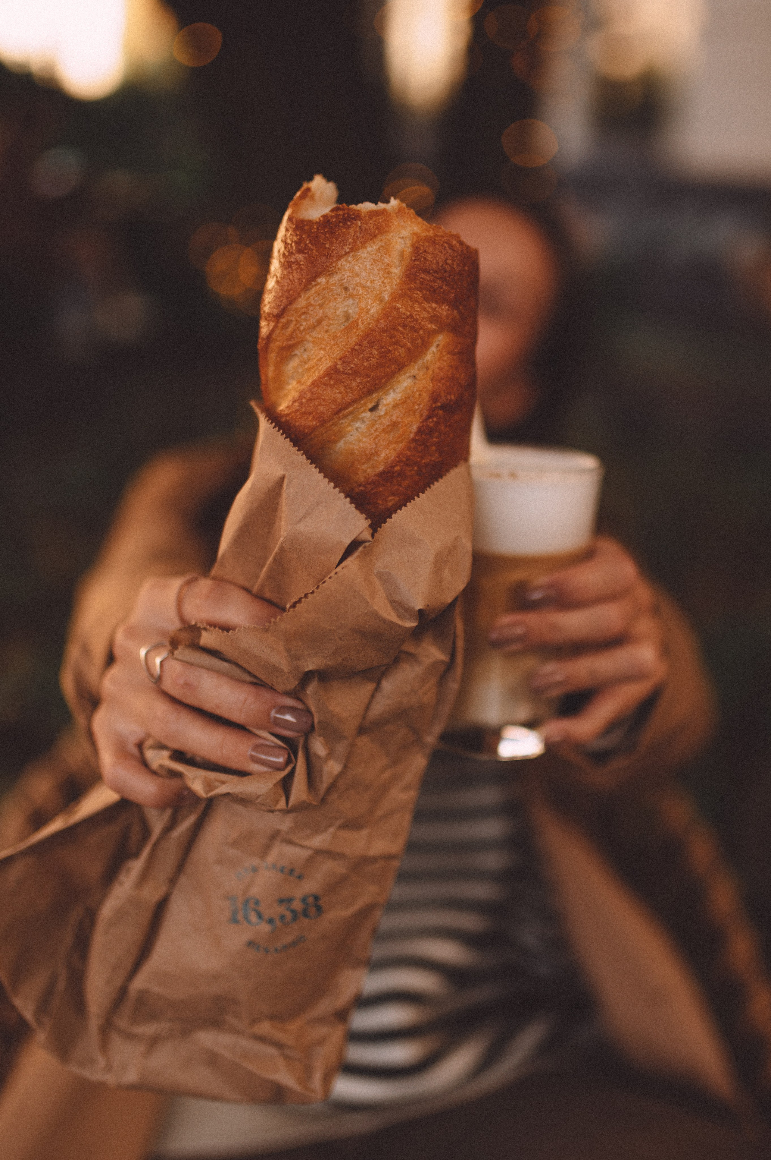 Лина. Свадебный фотограф в Санкт-Петербурге