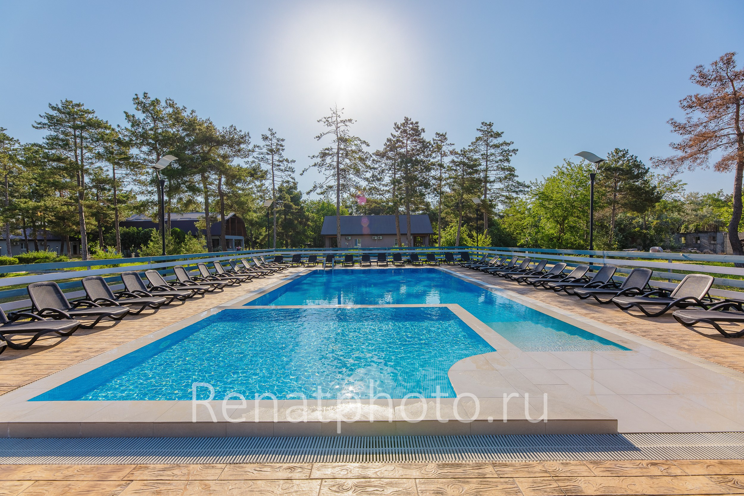 Renatphoto- Проф фотограф для санаторий. Профессиональная фотосъёмка интерьеров, предметная фотосессия еды для меню г. Анапа