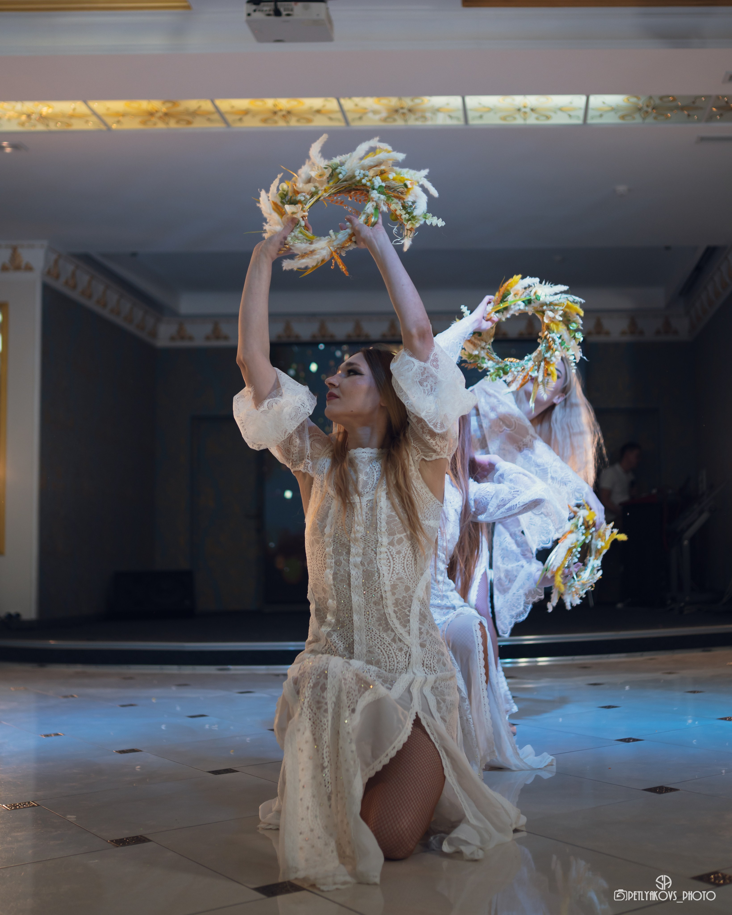 Отчётный концерт LEVITA. Фотограф, видеограф Пятигорск, Ставрополь, Ессентуки, Petlyakovs_photo