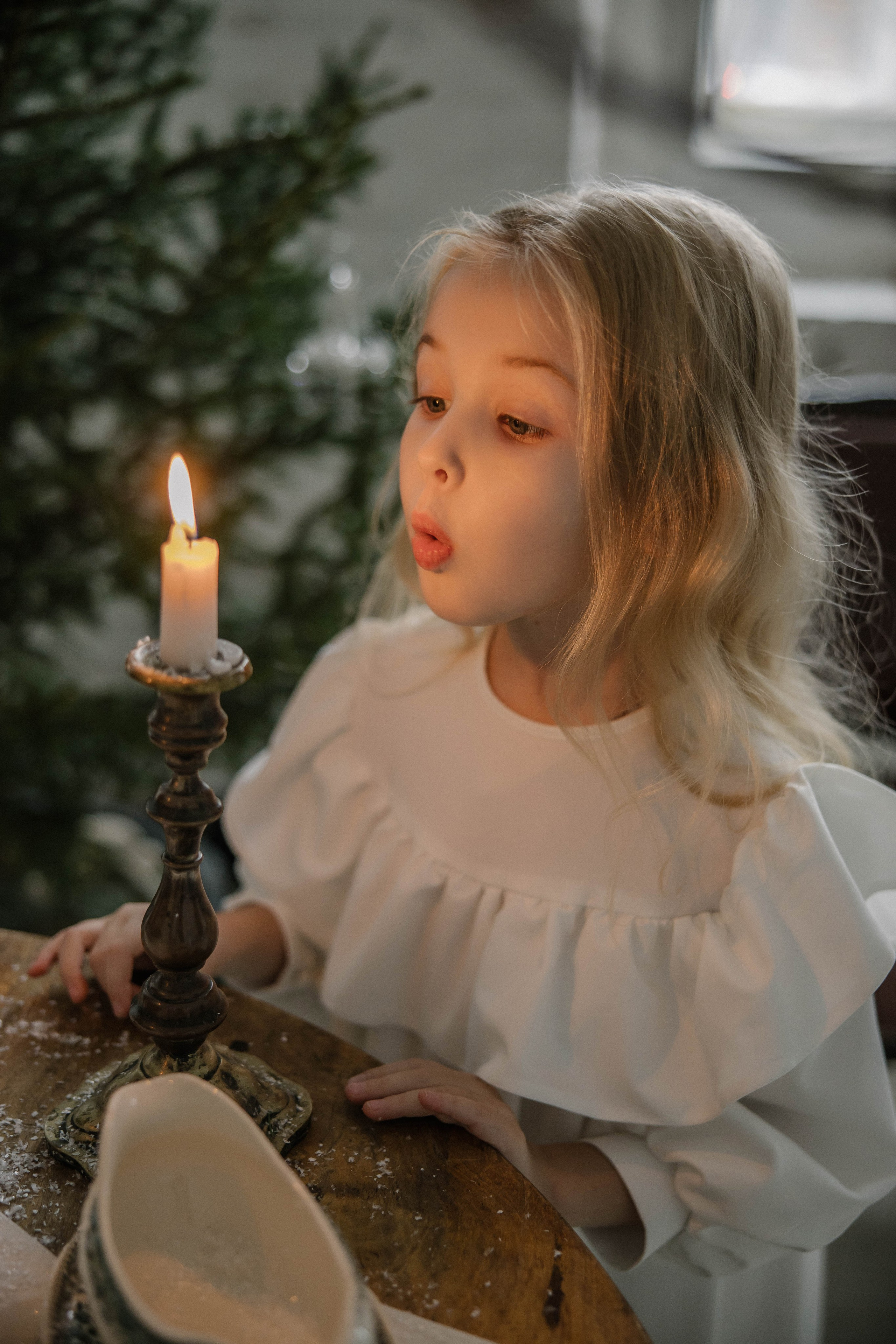 Мария, Алиса и Никита. Свадебный и семейный фотограф Москва Назарова Ольга