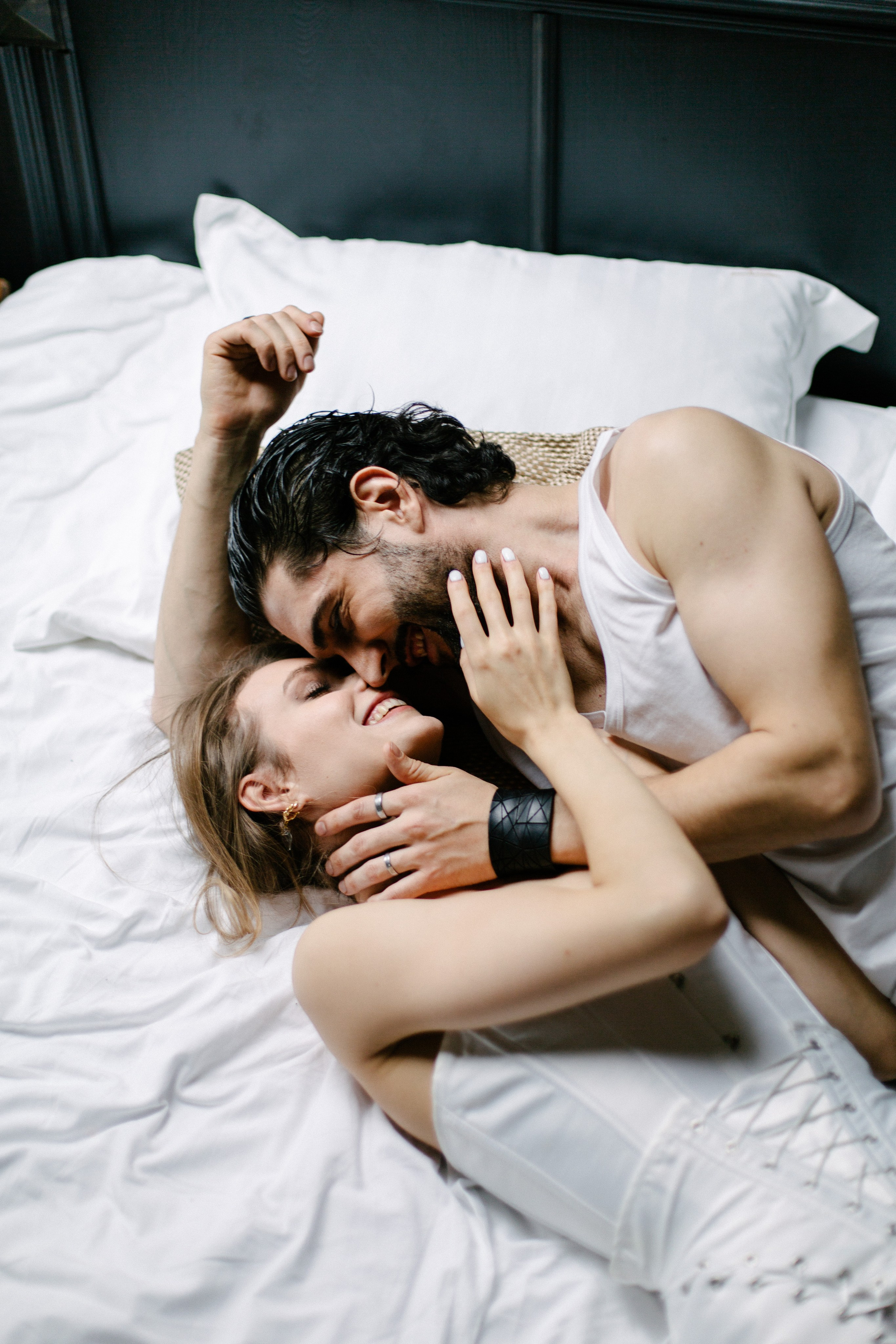 Свадебная фотосессия в бутик отеле Арбат 6, свадебный фотограф в Москве