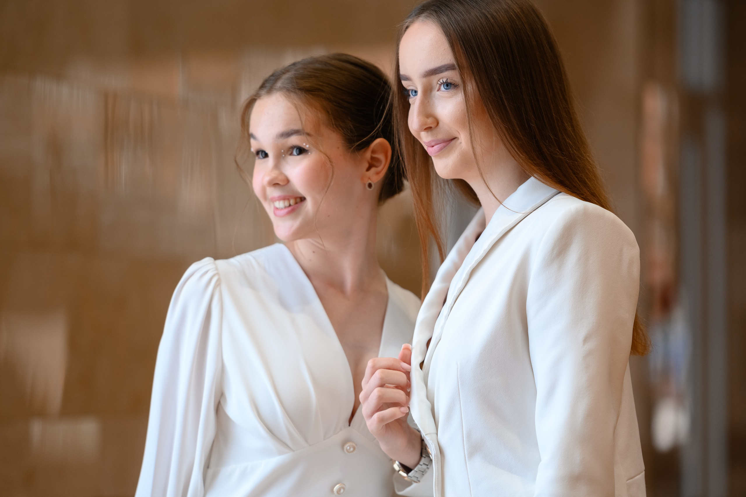 Промышленный фотограф в Перми и Екатеринбурге Сергей Петровых