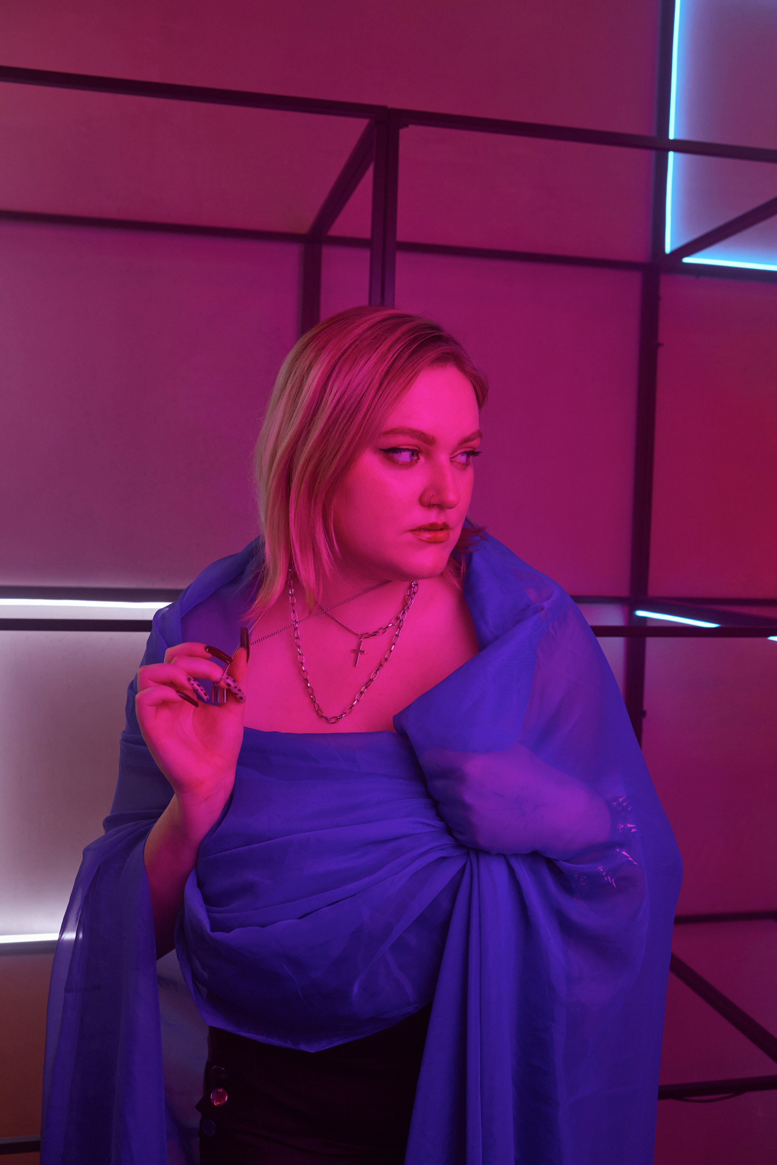 Настя. Фотограф. Love story, портрет, индивидуальные съемки. Фудфотограф