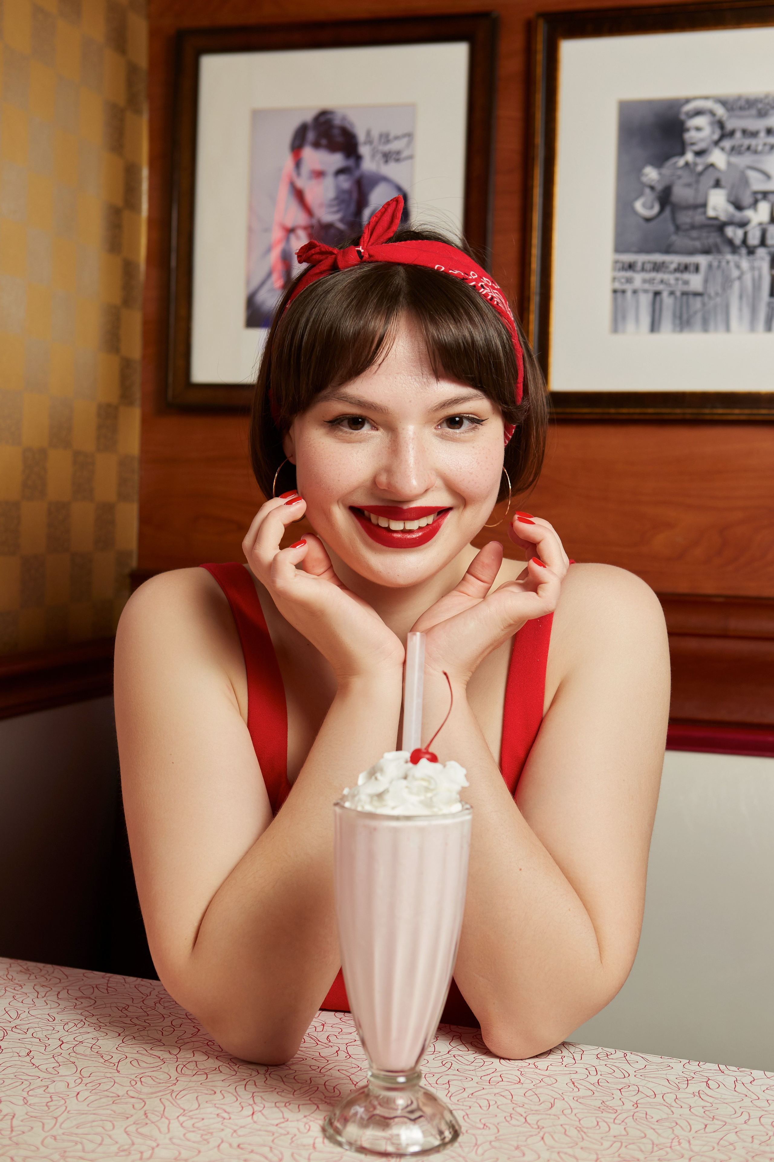 Анечка. Pin up. Фотограф. Love story, портрет, индивидуальные съемки. Фудфотограф