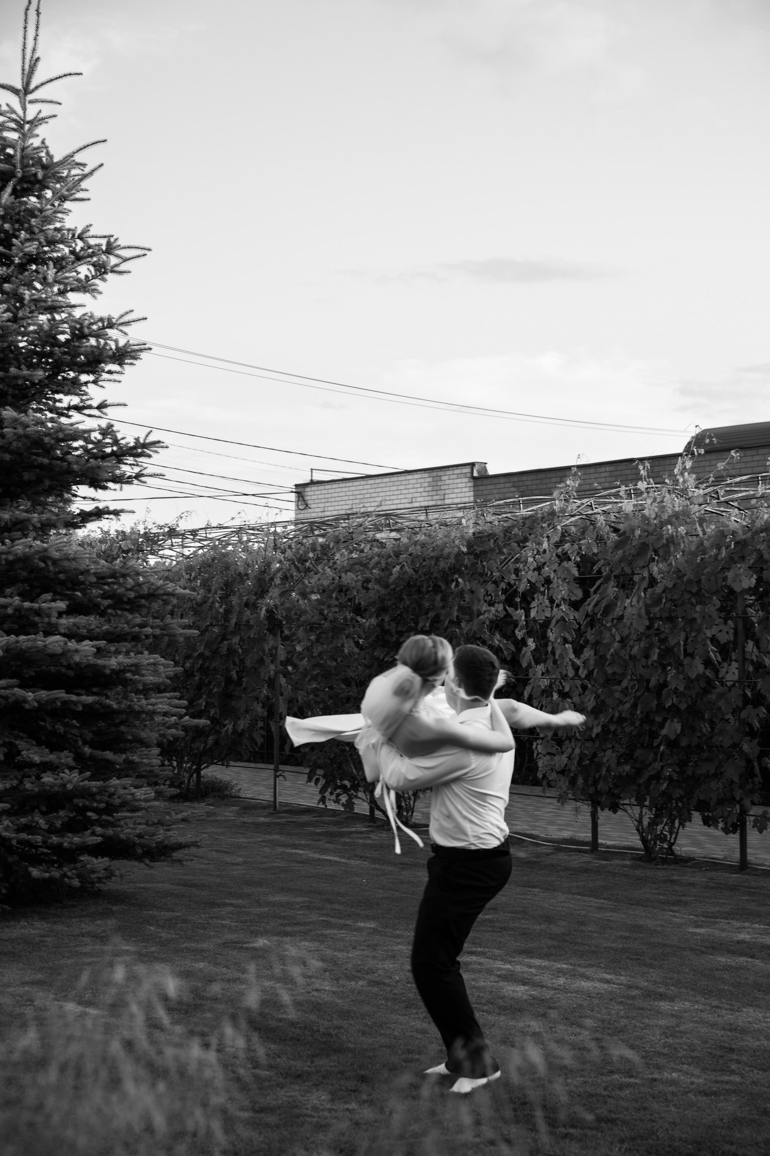 Камерная свадьба. Свадебный фотограф в Москве, Самаре, Тольятти