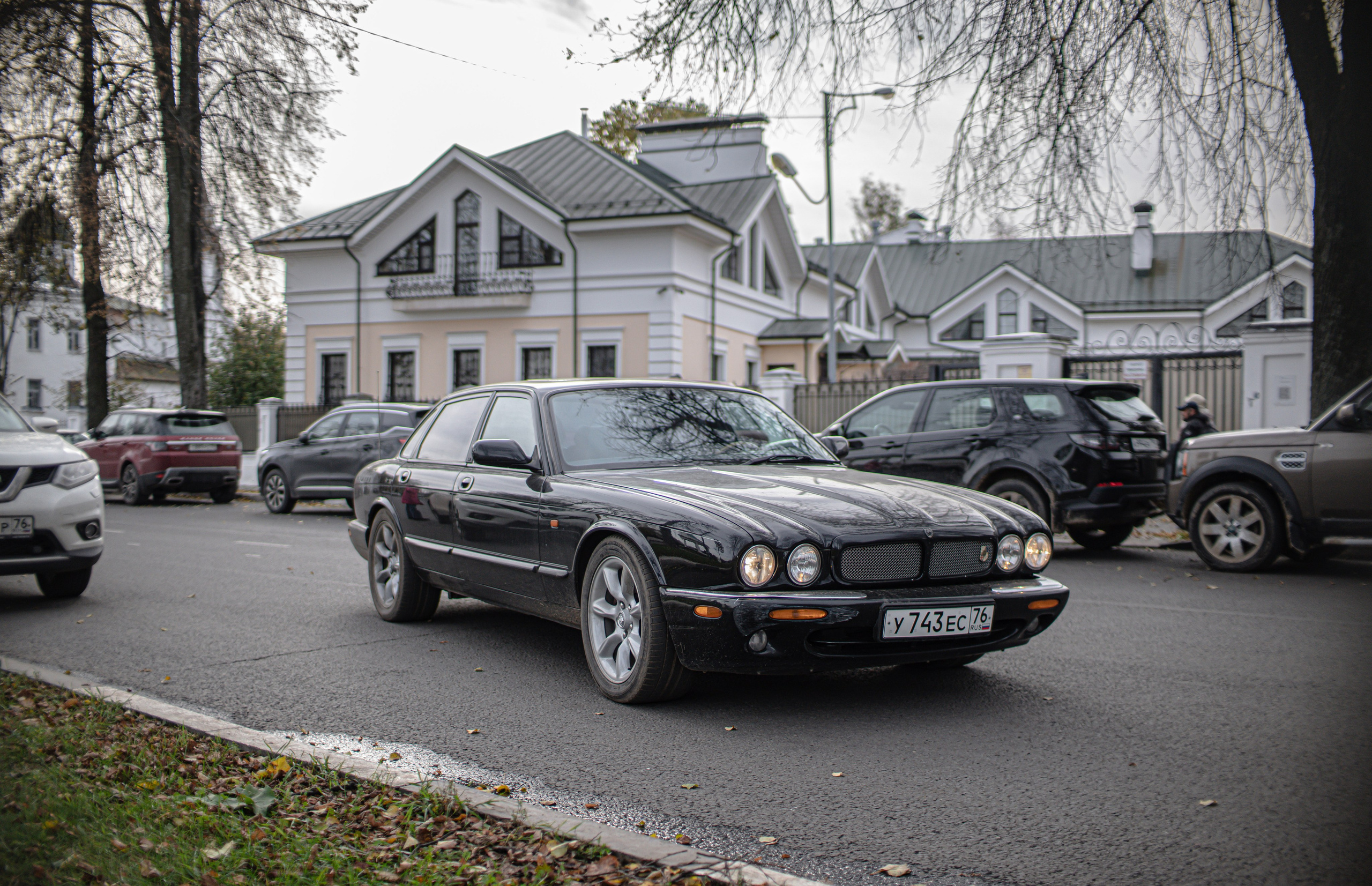 Автопутешествие по России на Range Rover, Discovery , Defender. Жуков Илья  свадебный фотограф в Москве