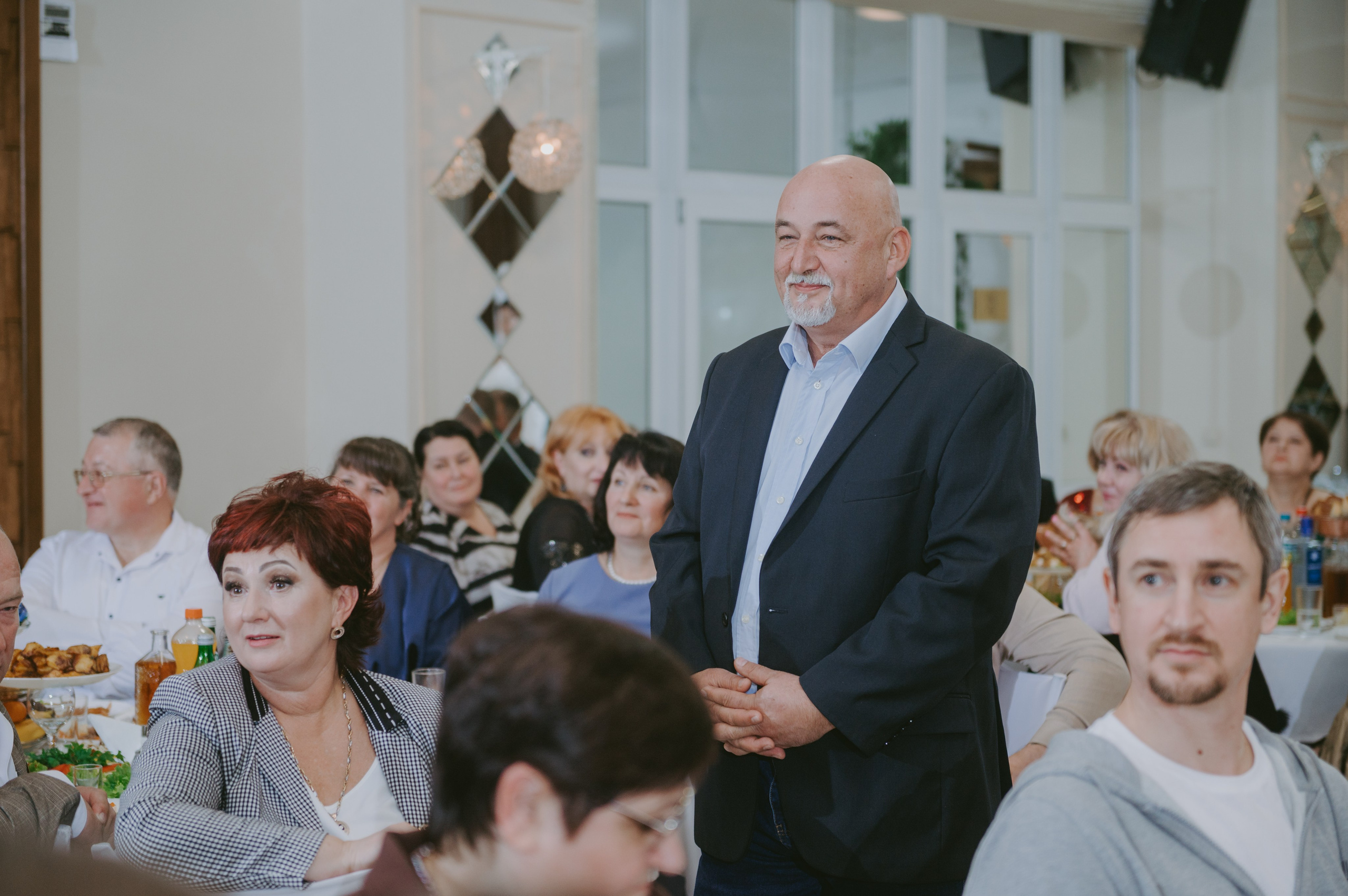 Владислав&Анна. Свадебный и семейный фотограф город Темрюк Фотостудия Темрюк