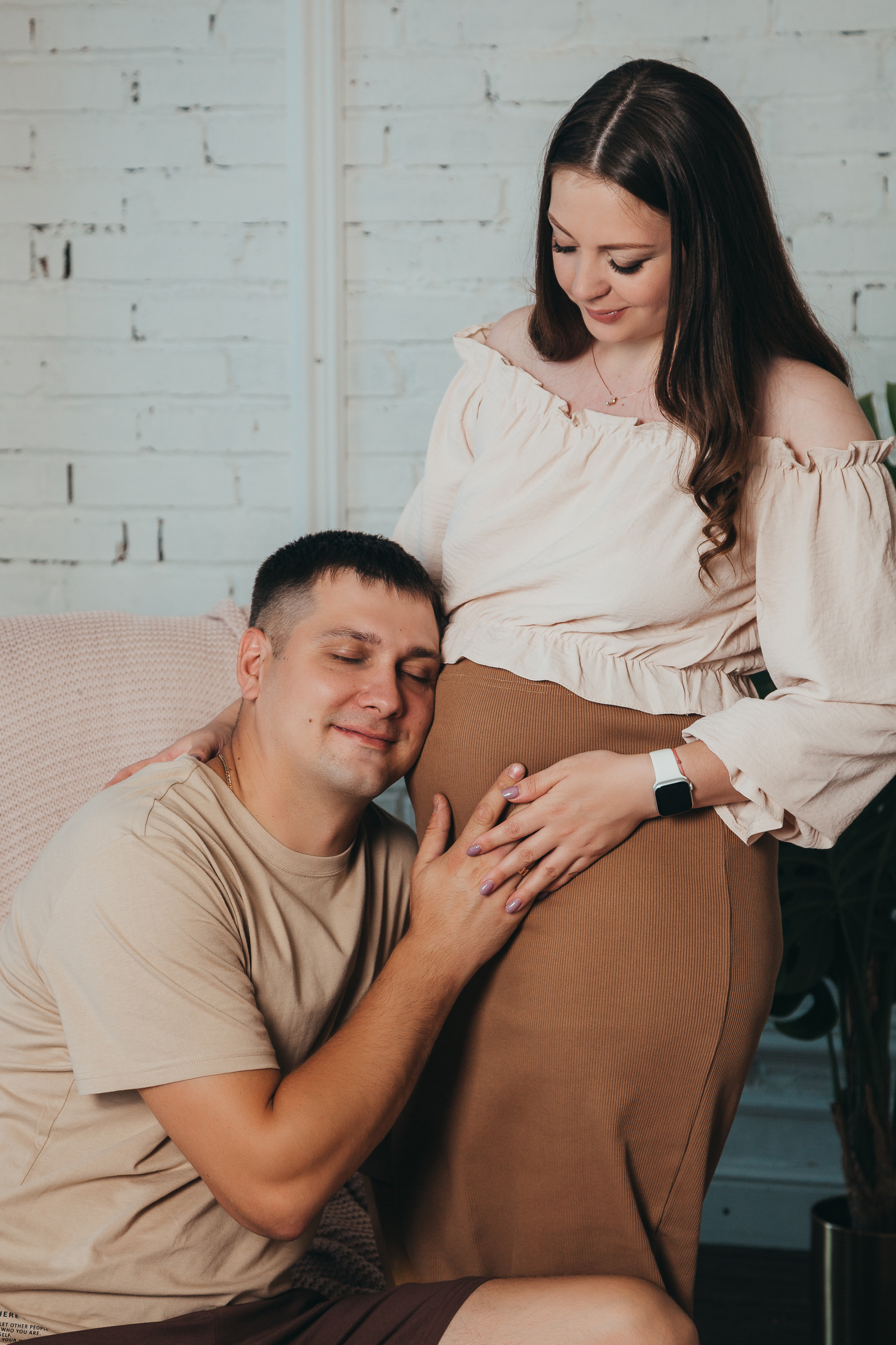 🤍. Екатерина Королева. Фотограф. Хабаровск