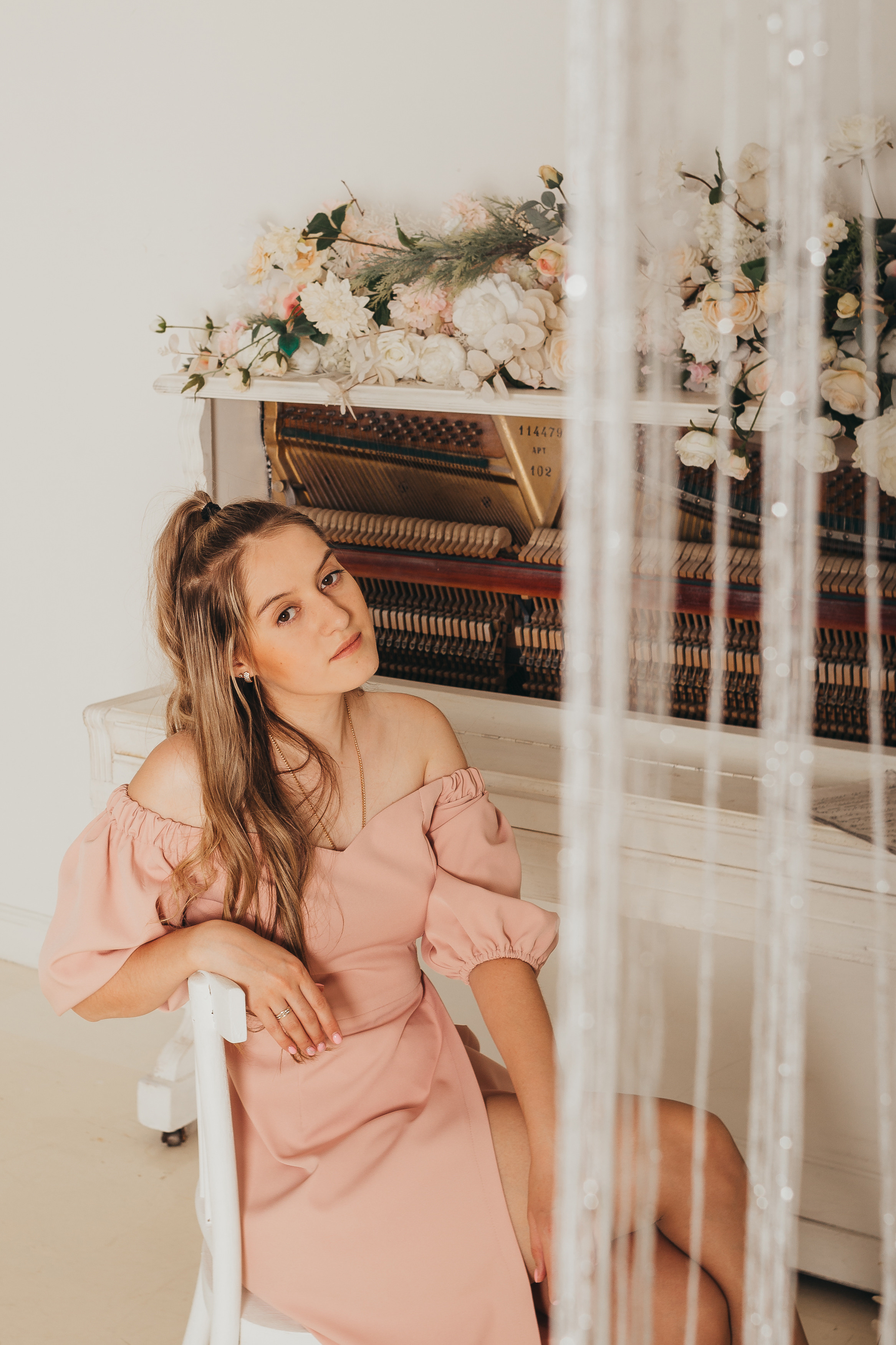 🤍. Екатерина Королева. Фотограф. Хабаровск