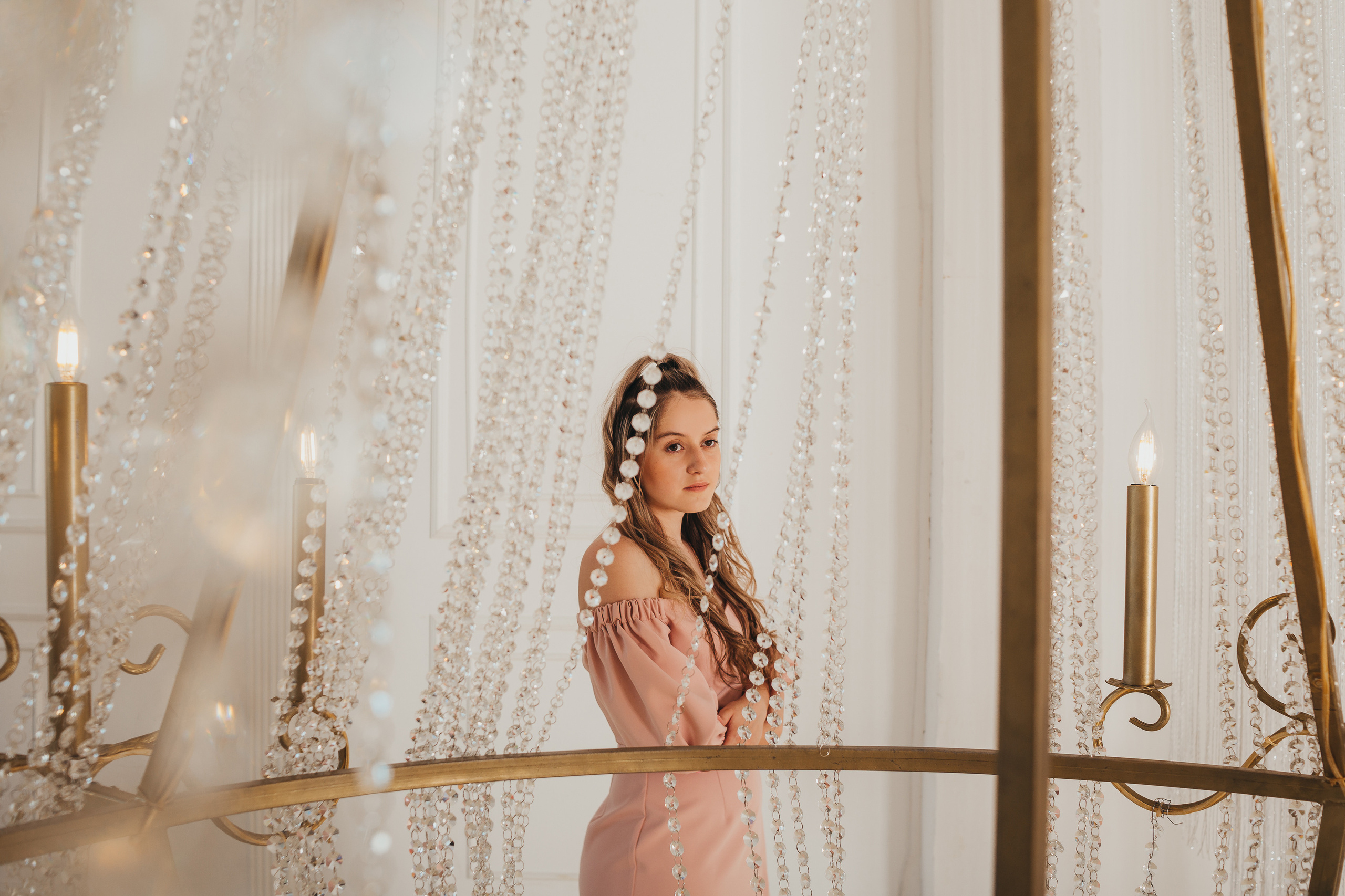 🤍. Екатерина Королева. Фотограф. Хабаровск