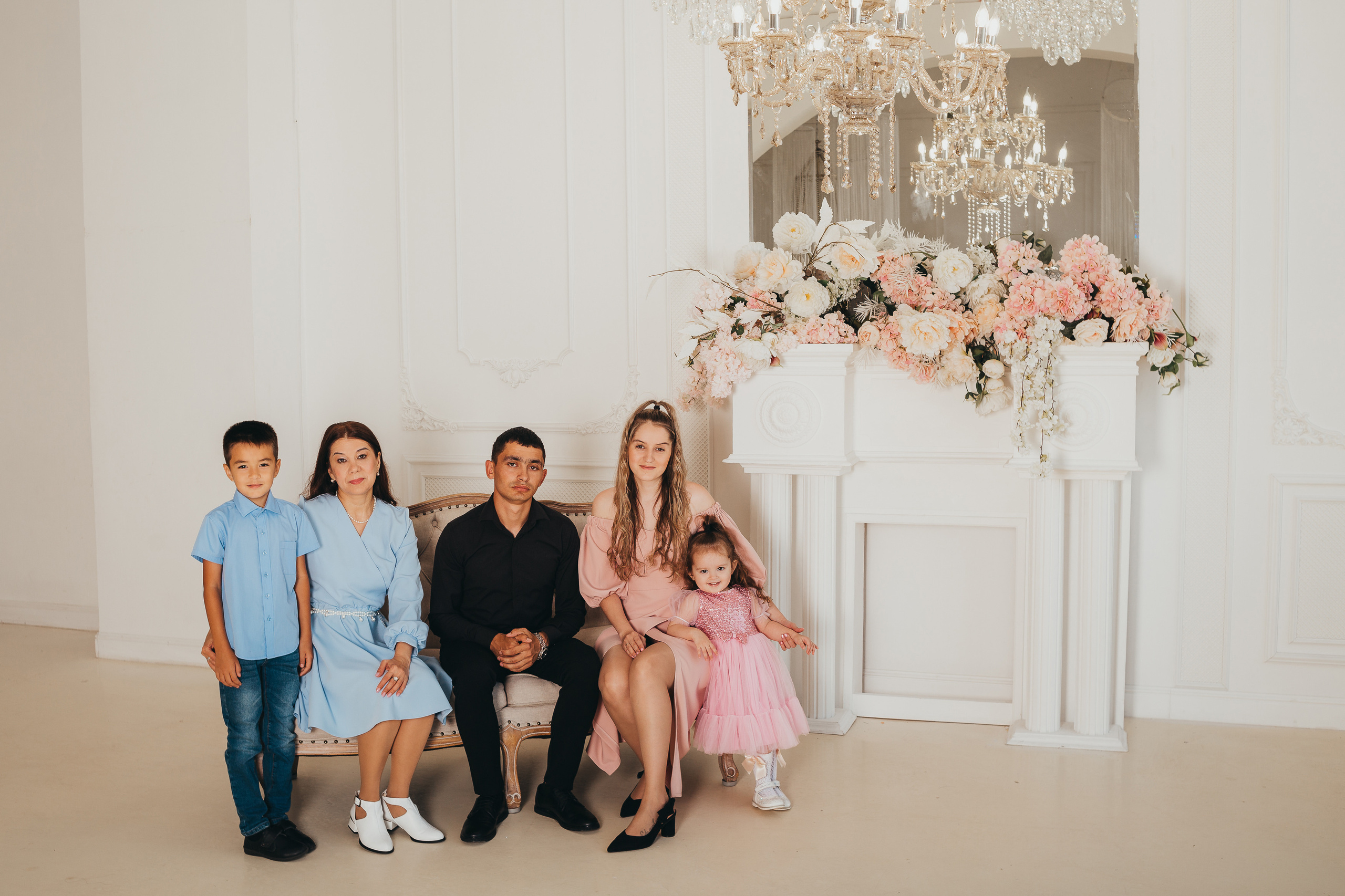 🤍. Екатерина Королева. Фотограф. Хабаровск