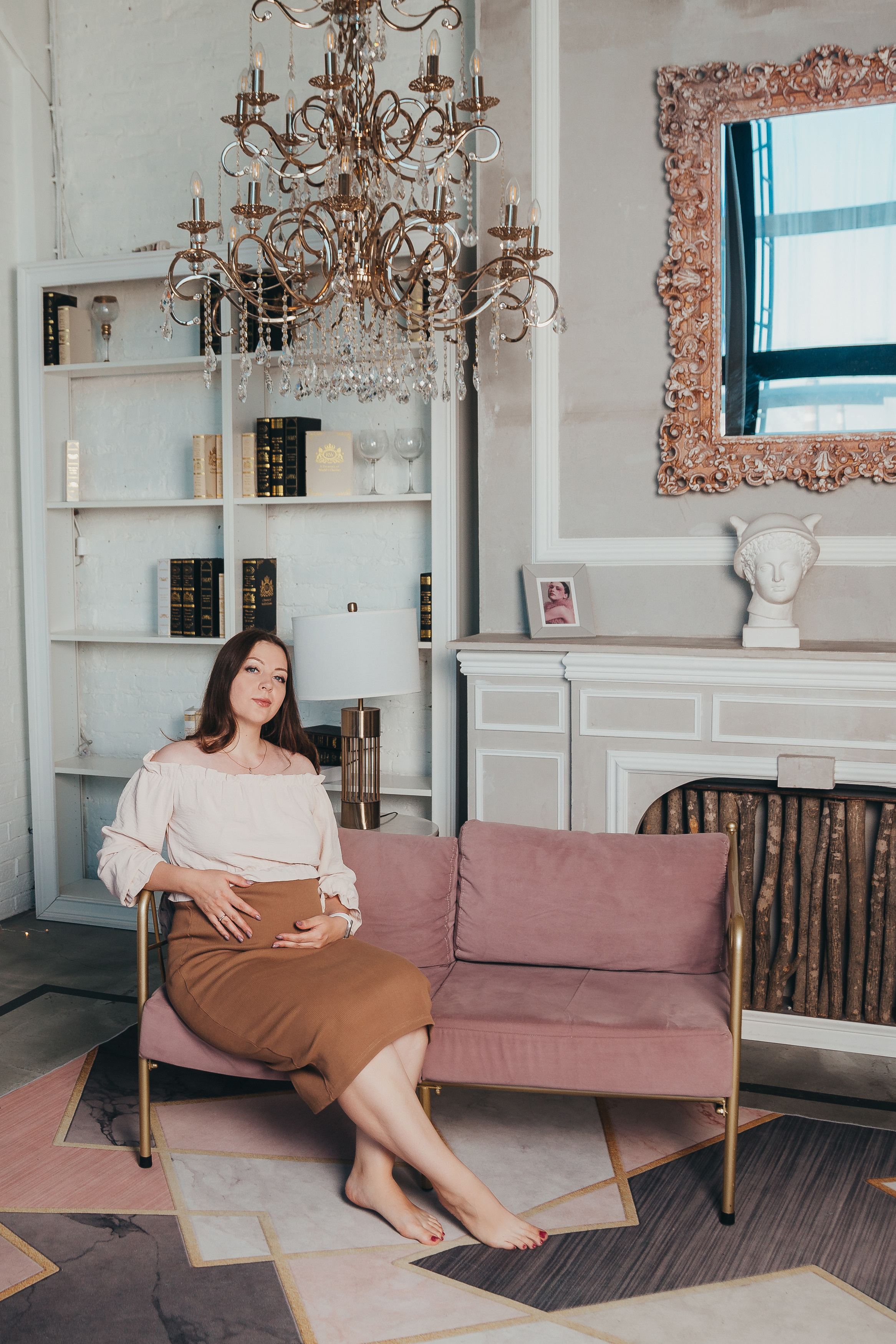 🤍. Екатерина Королева. Фотограф. Хабаровск