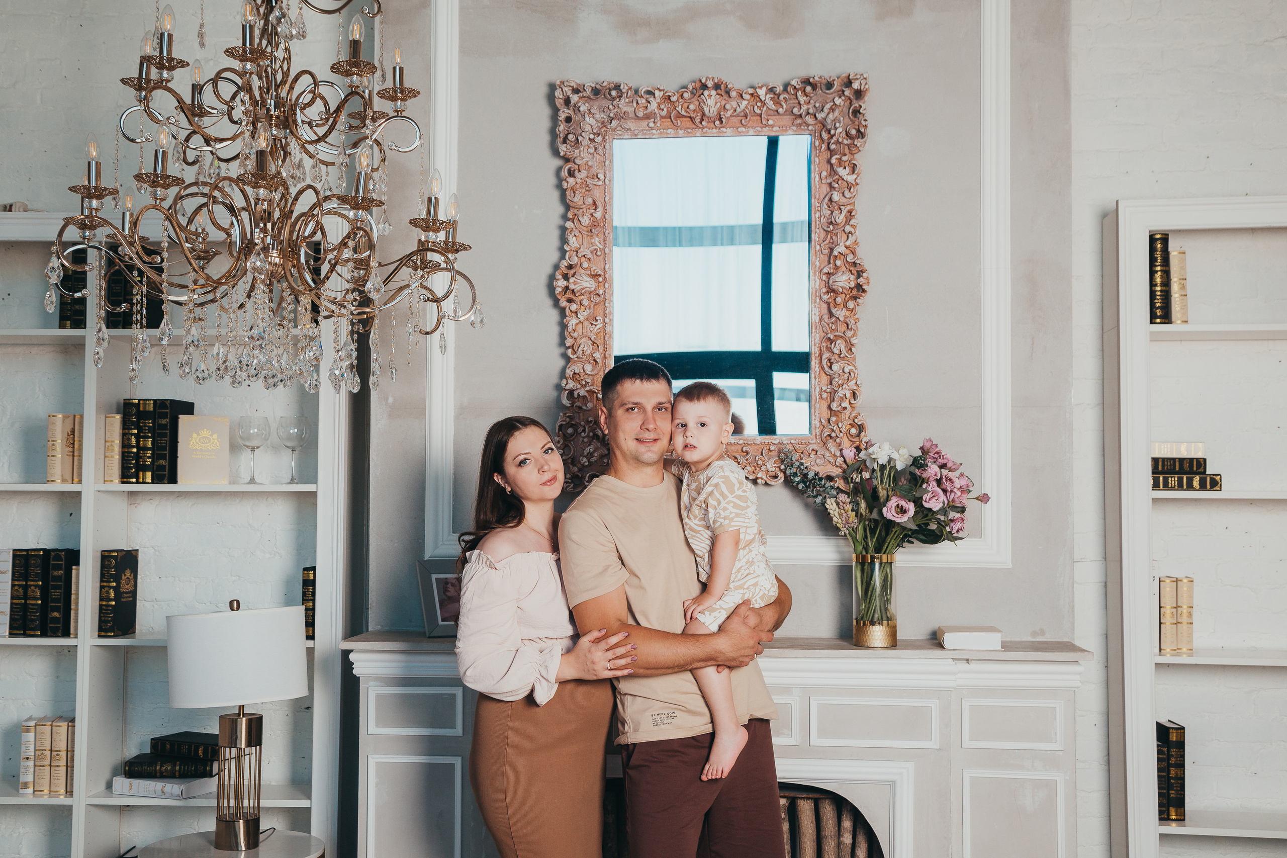 🤍. Екатерина Королева. Фотограф. Хабаровск