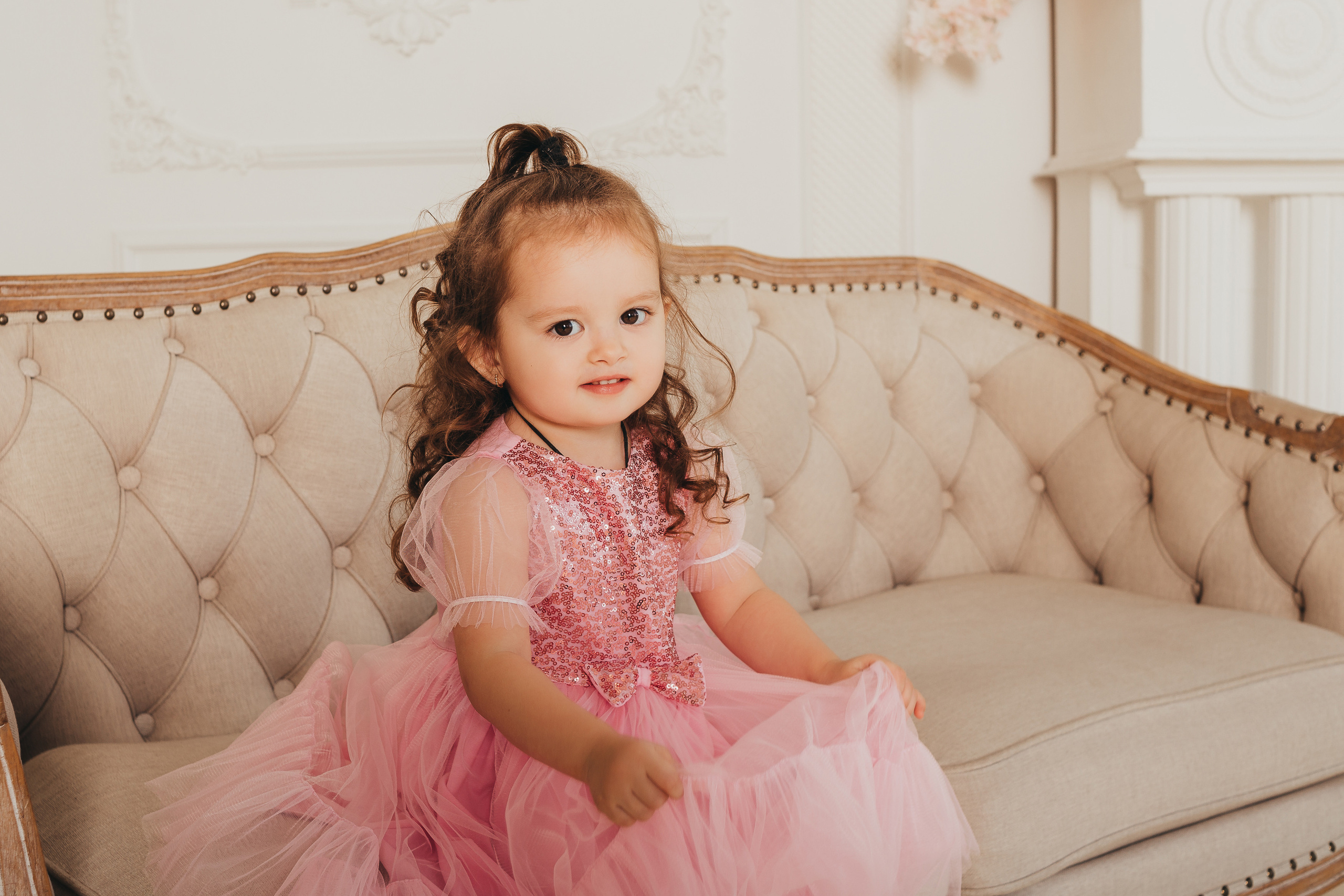 🤍. Екатерина Королева. Фотограф. Хабаровск