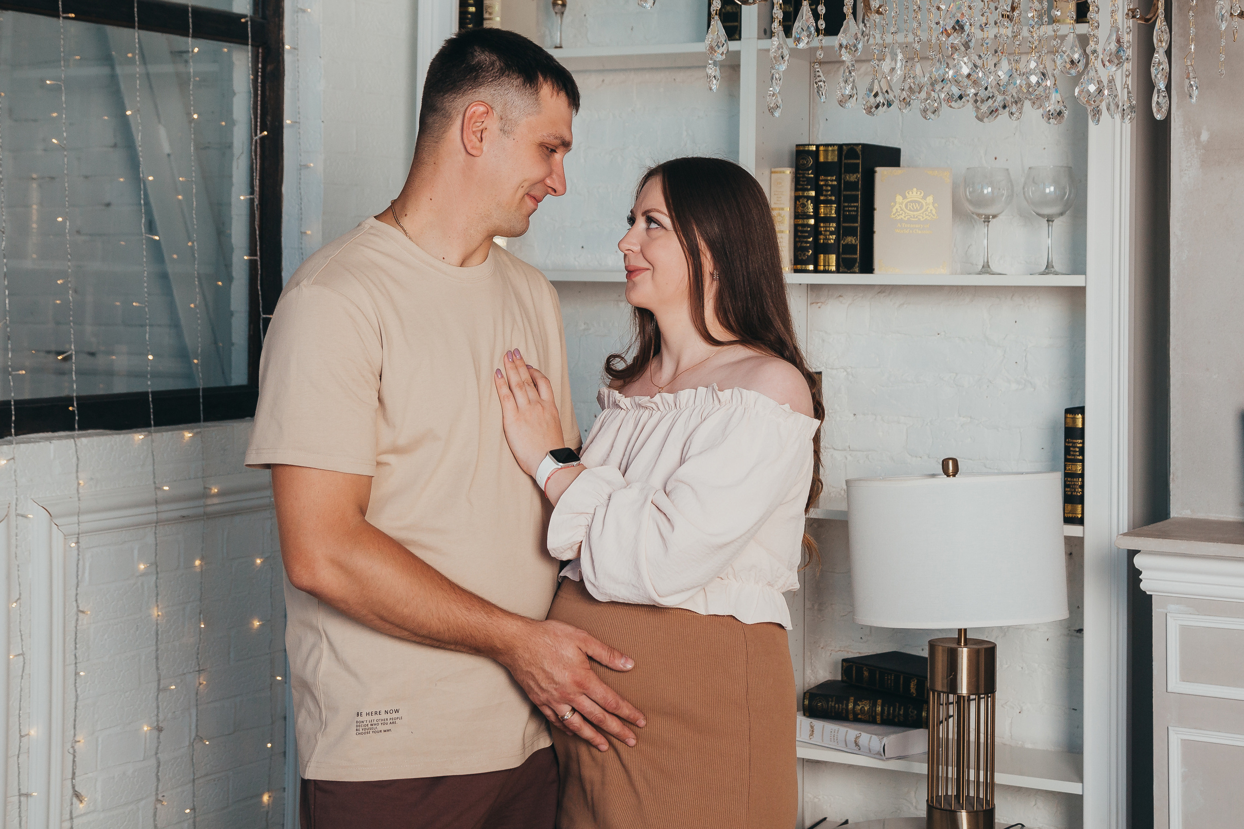 🤍. Екатерина Королева. Фотограф. Хабаровск