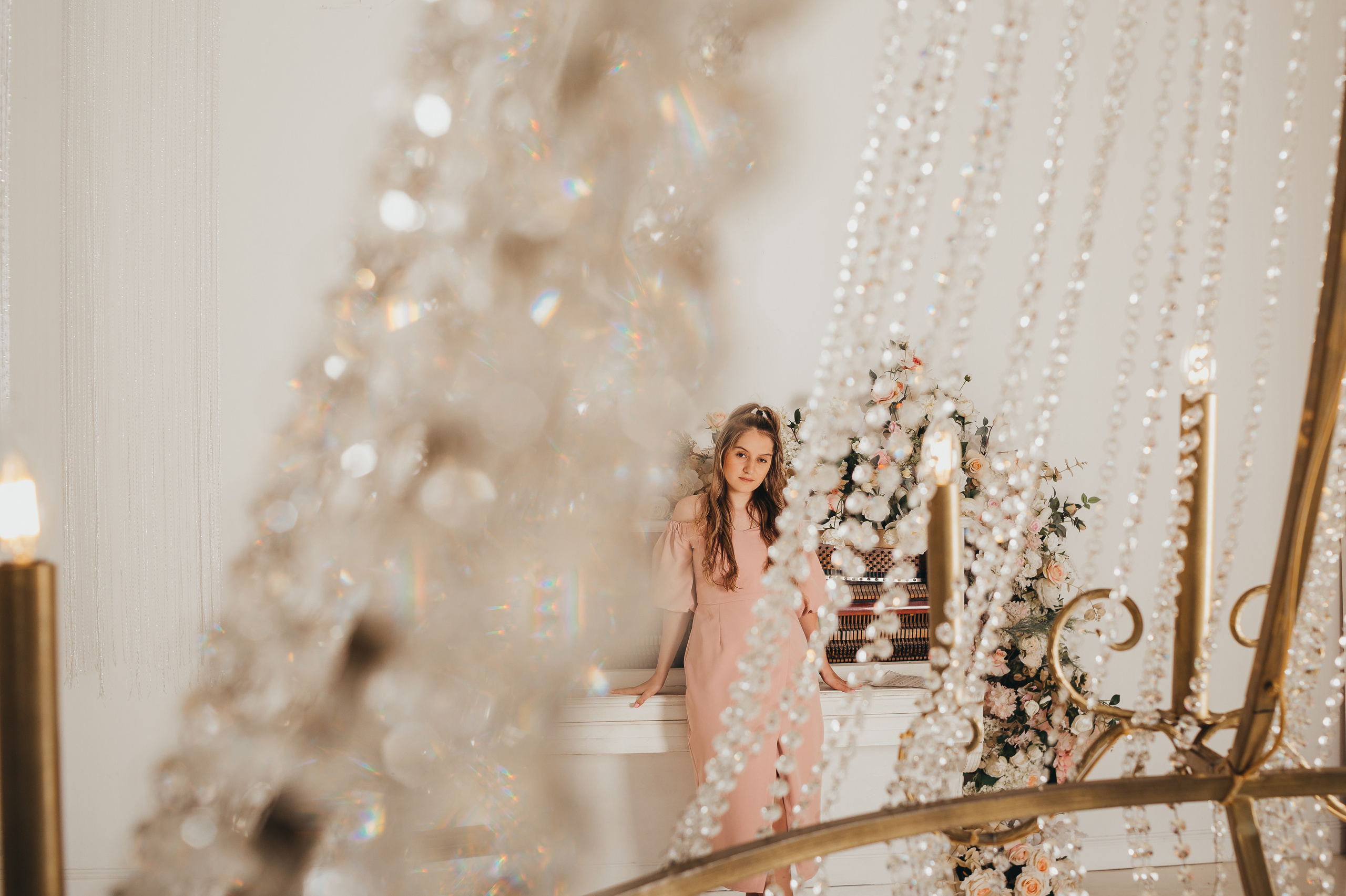 🤍. Екатерина Королева. Фотограф. Хабаровск