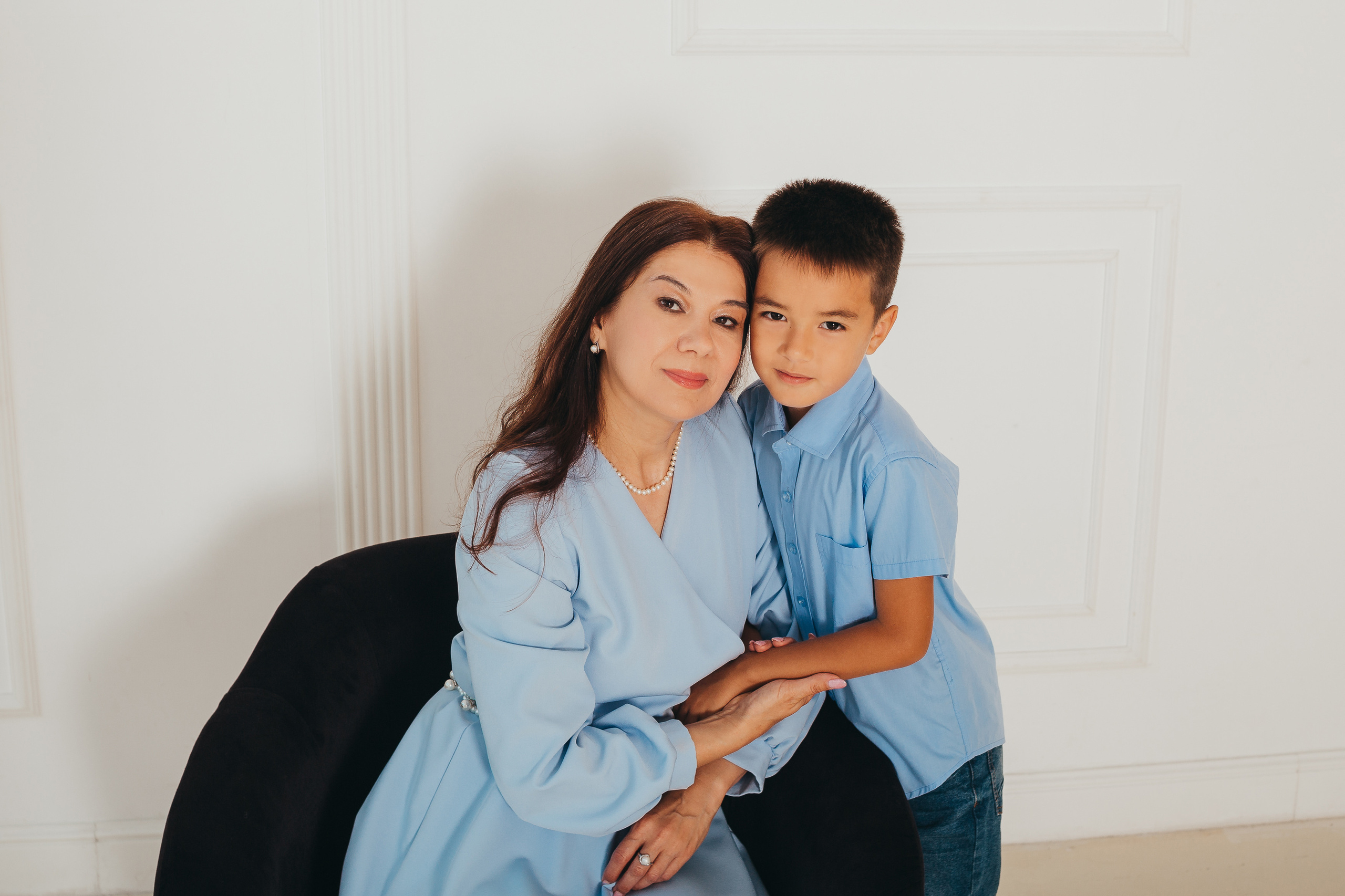 🤍. Екатерина Королева. Фотограф. Хабаровск