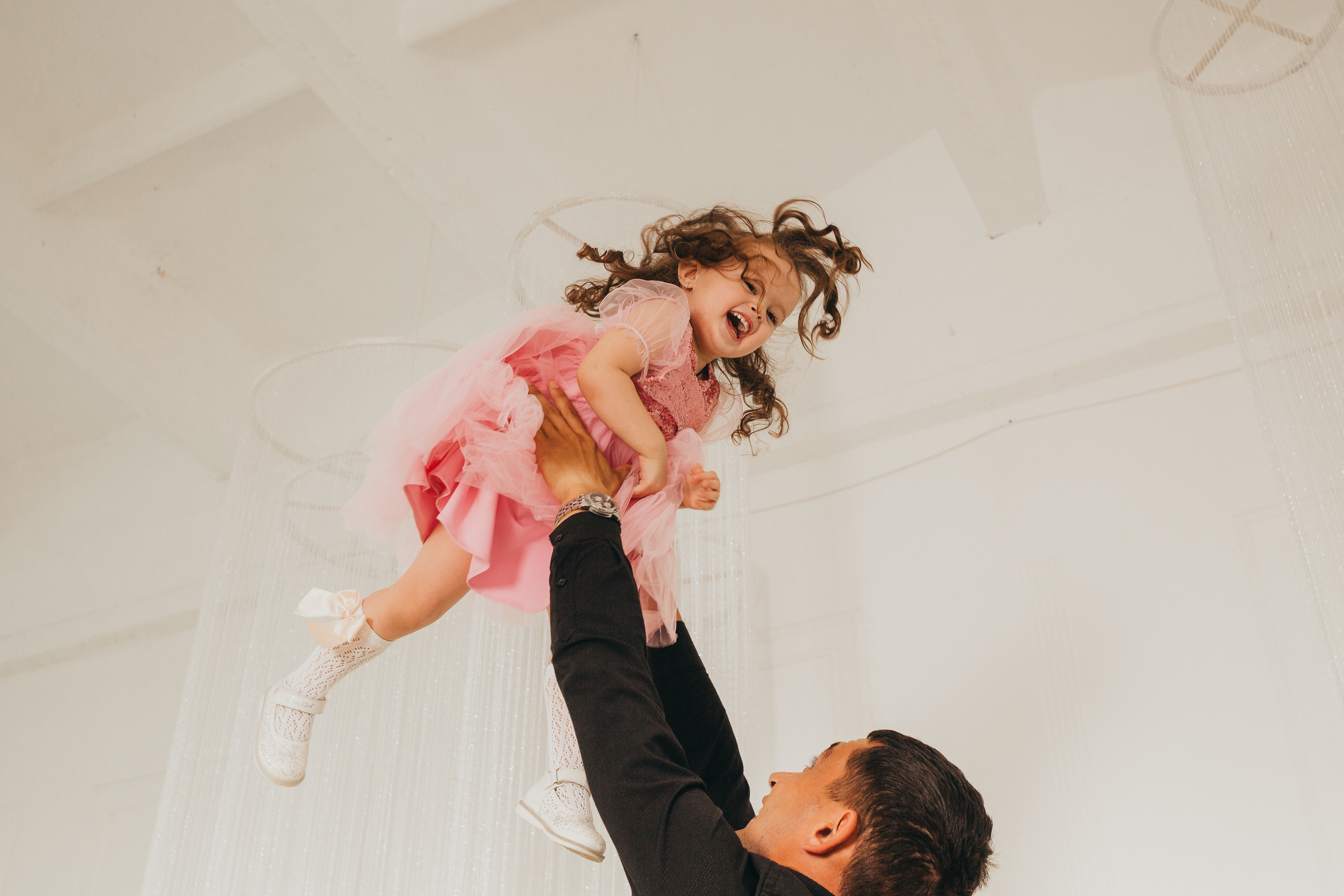 🤍. Екатерина Королева. Фотограф. Хабаровск