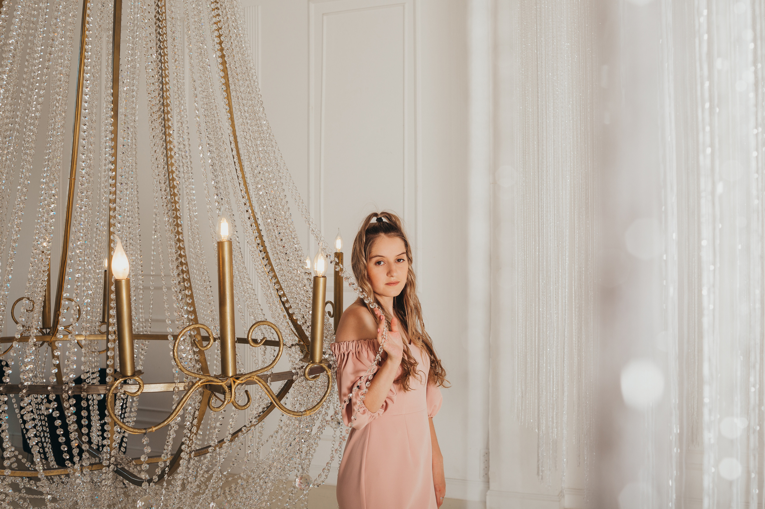 🤍. Екатерина Королева. Фотограф. Хабаровск