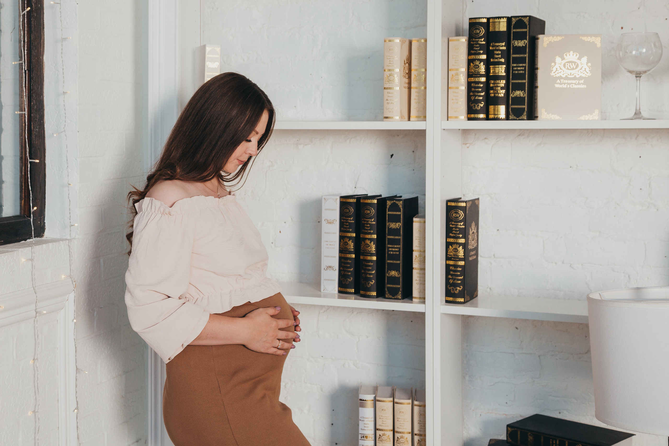 🤍. Екатерина Королева. Фотограф. Хабаровск