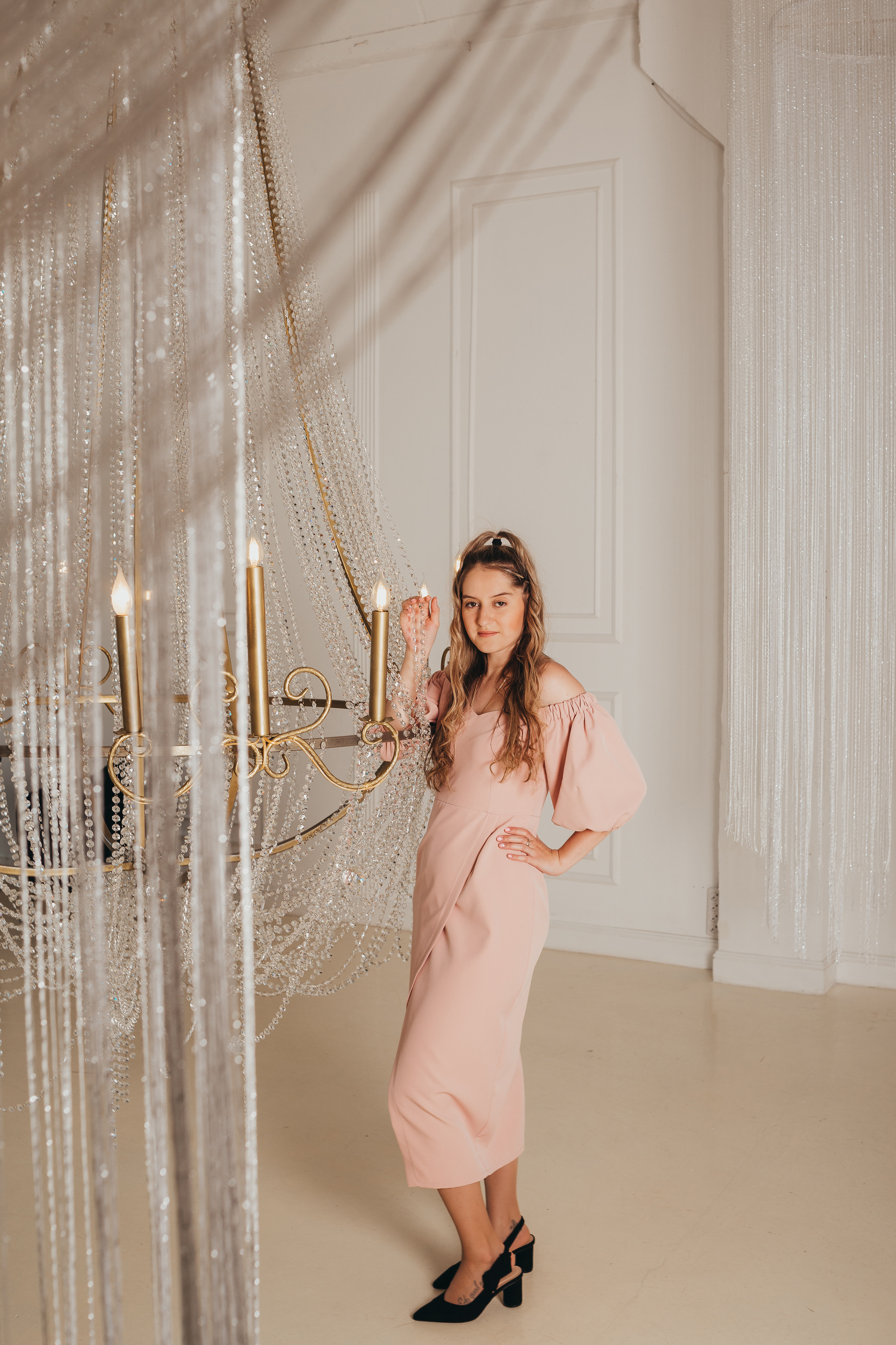 🤍. Екатерина Королева. Фотограф. Хабаровск