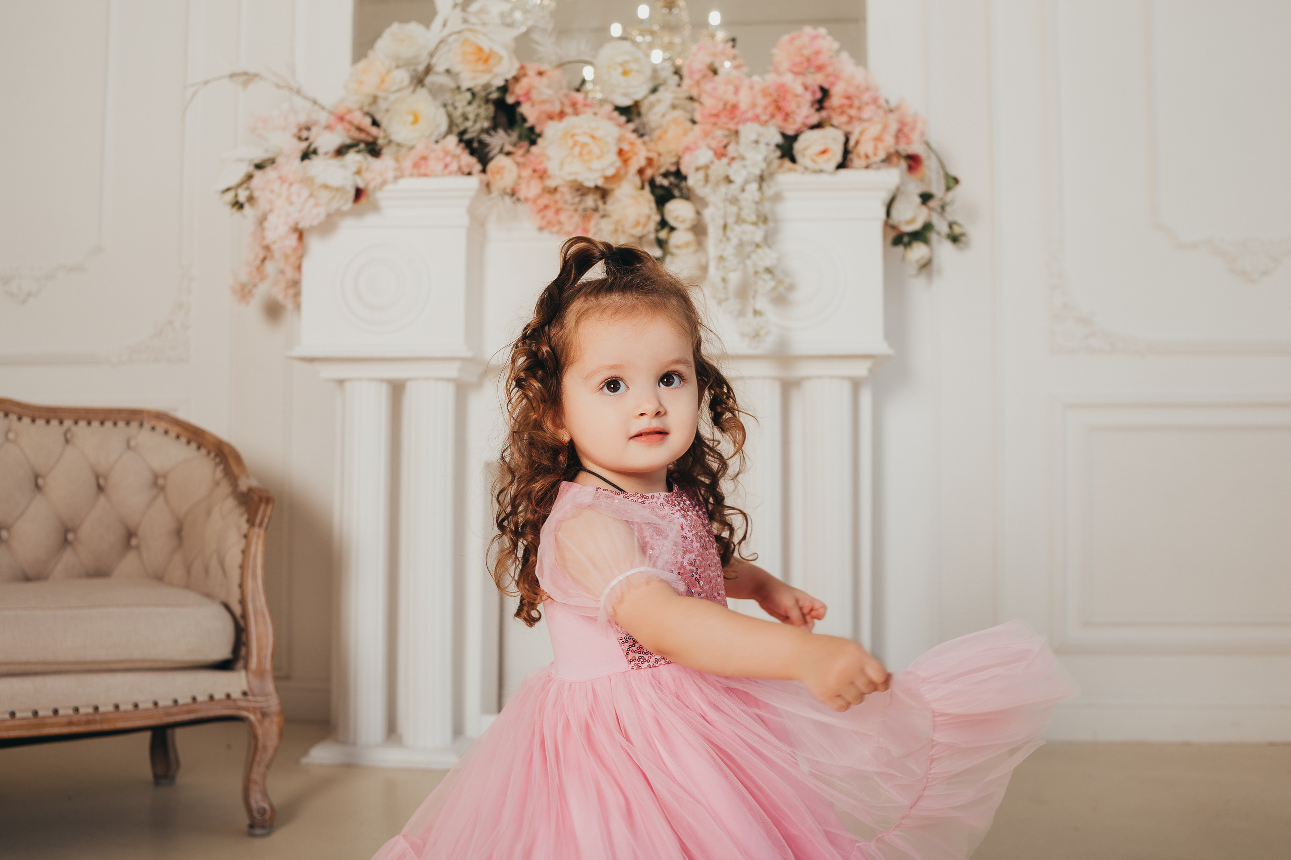 🤍. Екатерина Королева. Фотограф. Хабаровск