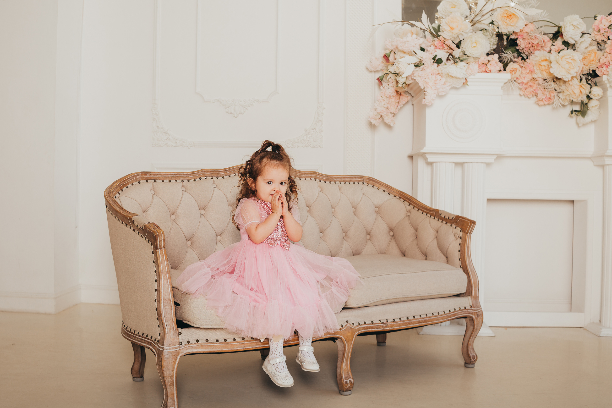 🤍. Екатерина Королева. Фотограф. Хабаровск