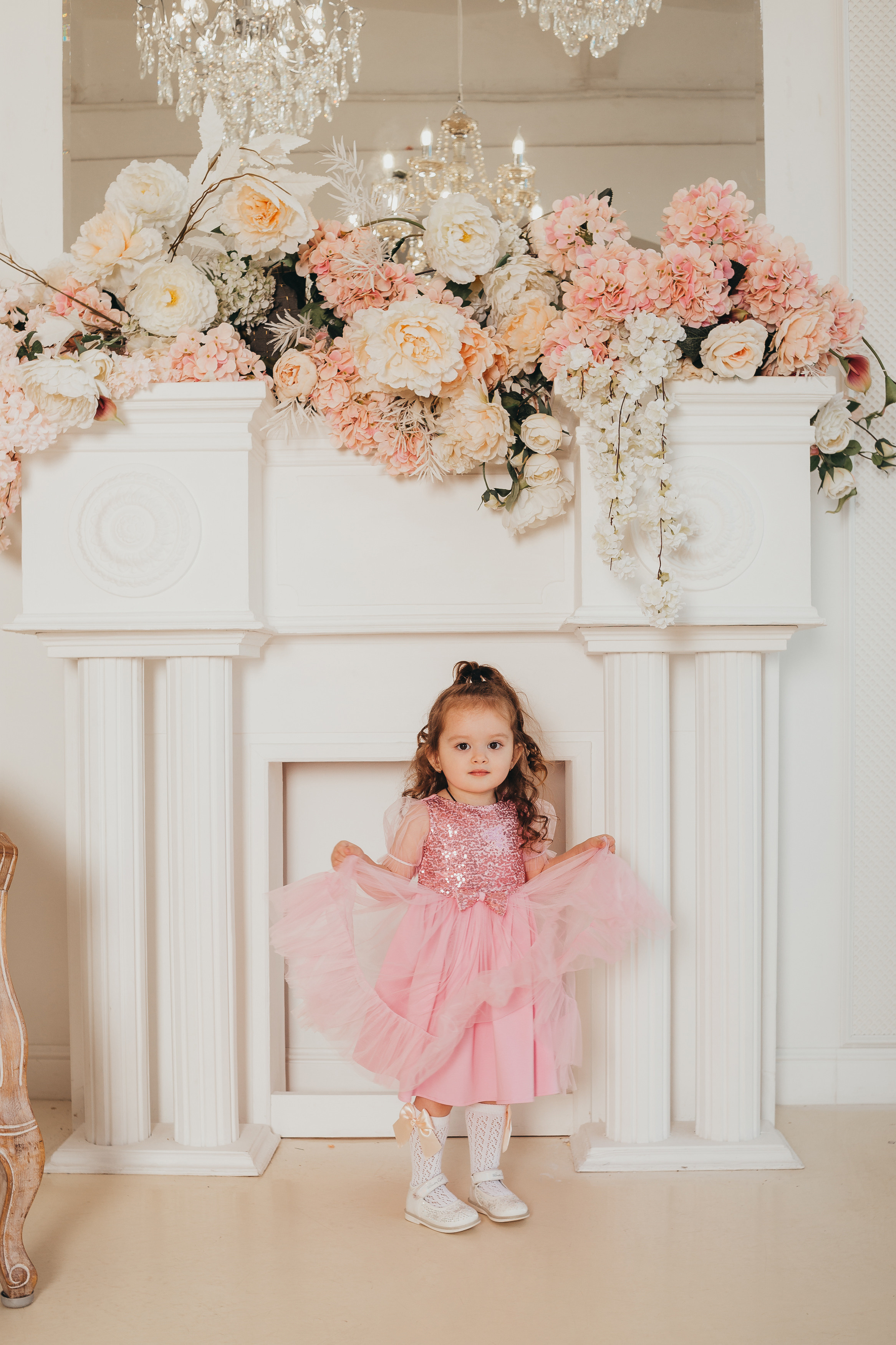 🤍. Екатерина Королева. Фотограф. Хабаровск