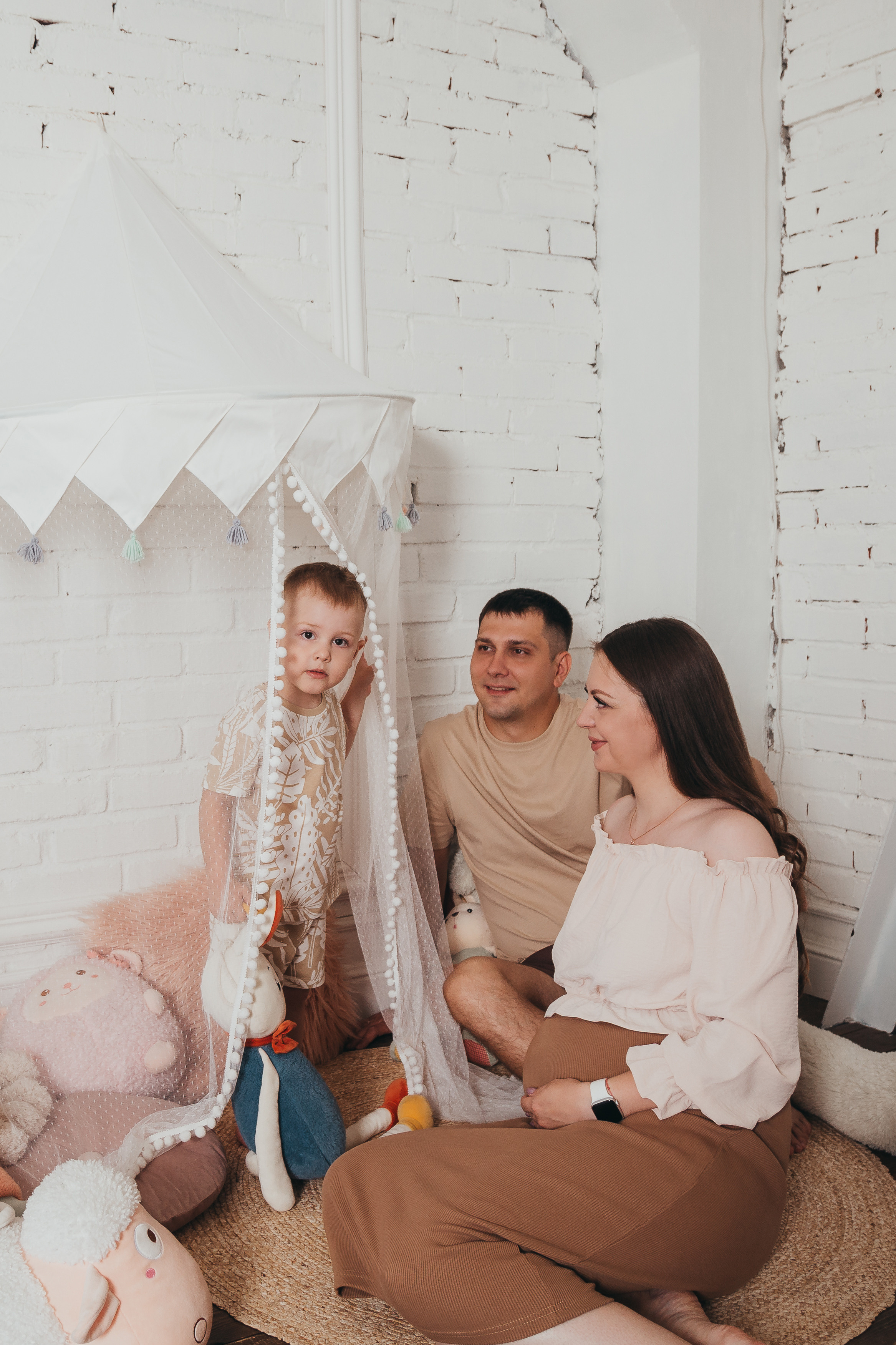 🤍. Екатерина Королева. Фотограф. Хабаровск