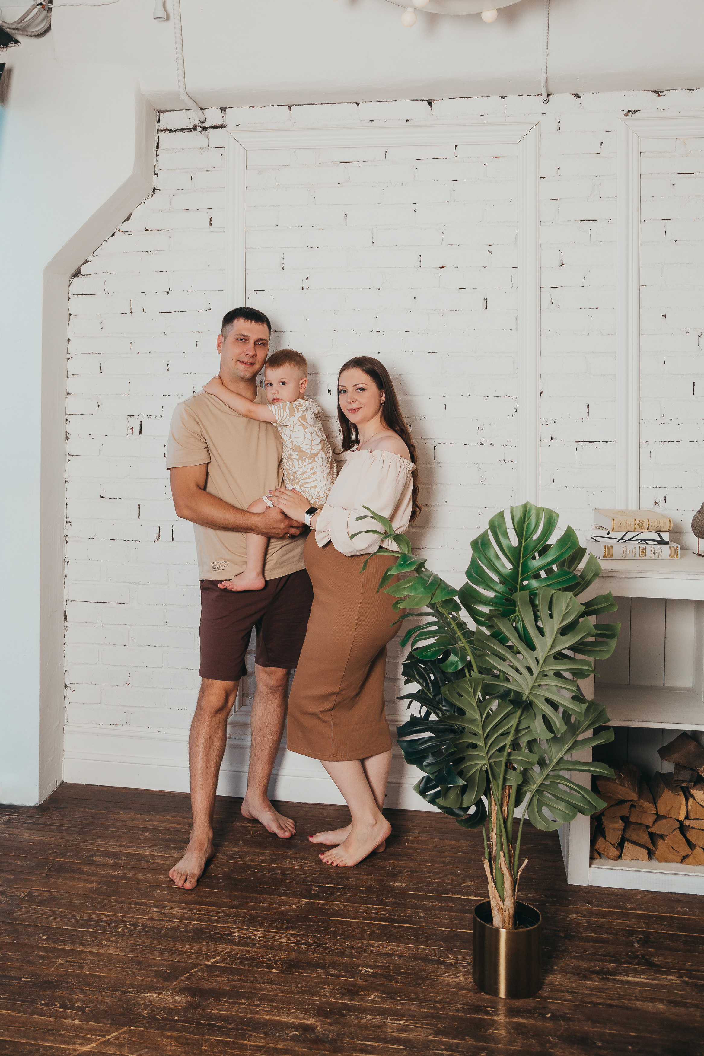 🤍. Екатерина Королева. Фотограф. Хабаровск