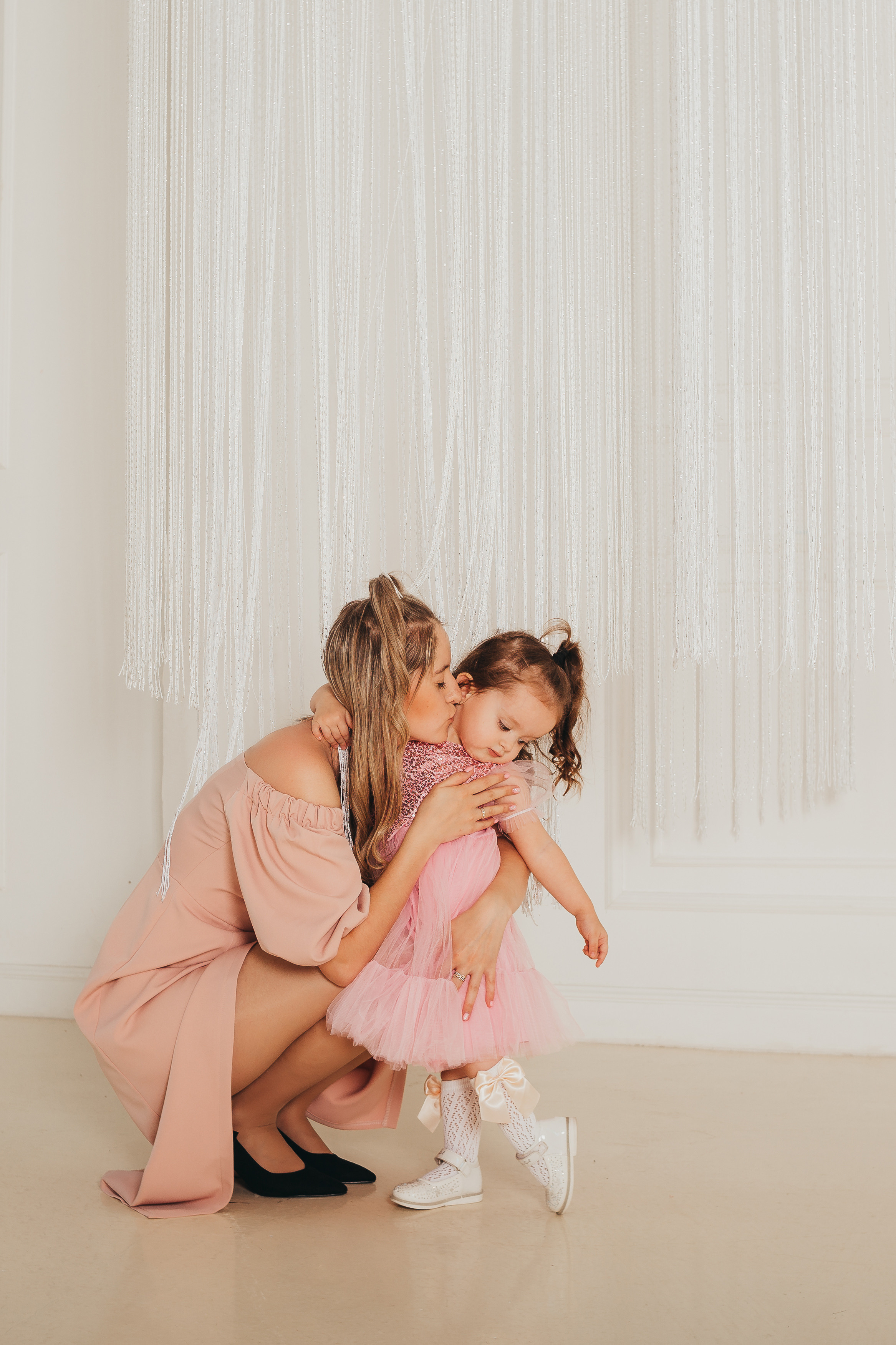 🤍. Екатерина Королева. Фотограф. Хабаровск