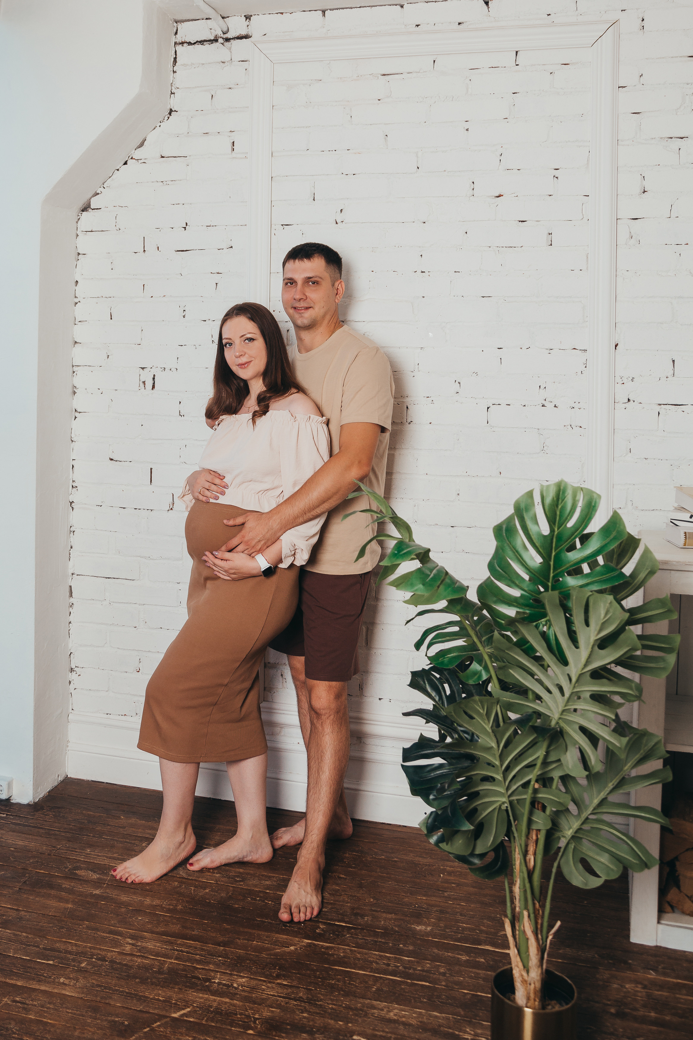 🤍. Екатерина Королева. Фотограф. Хабаровск