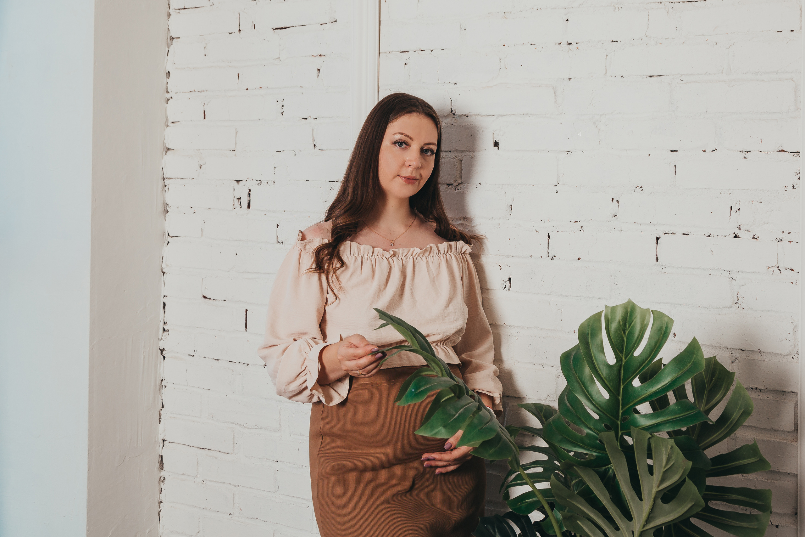 🤍. Екатерина Королева. Фотограф. Хабаровск