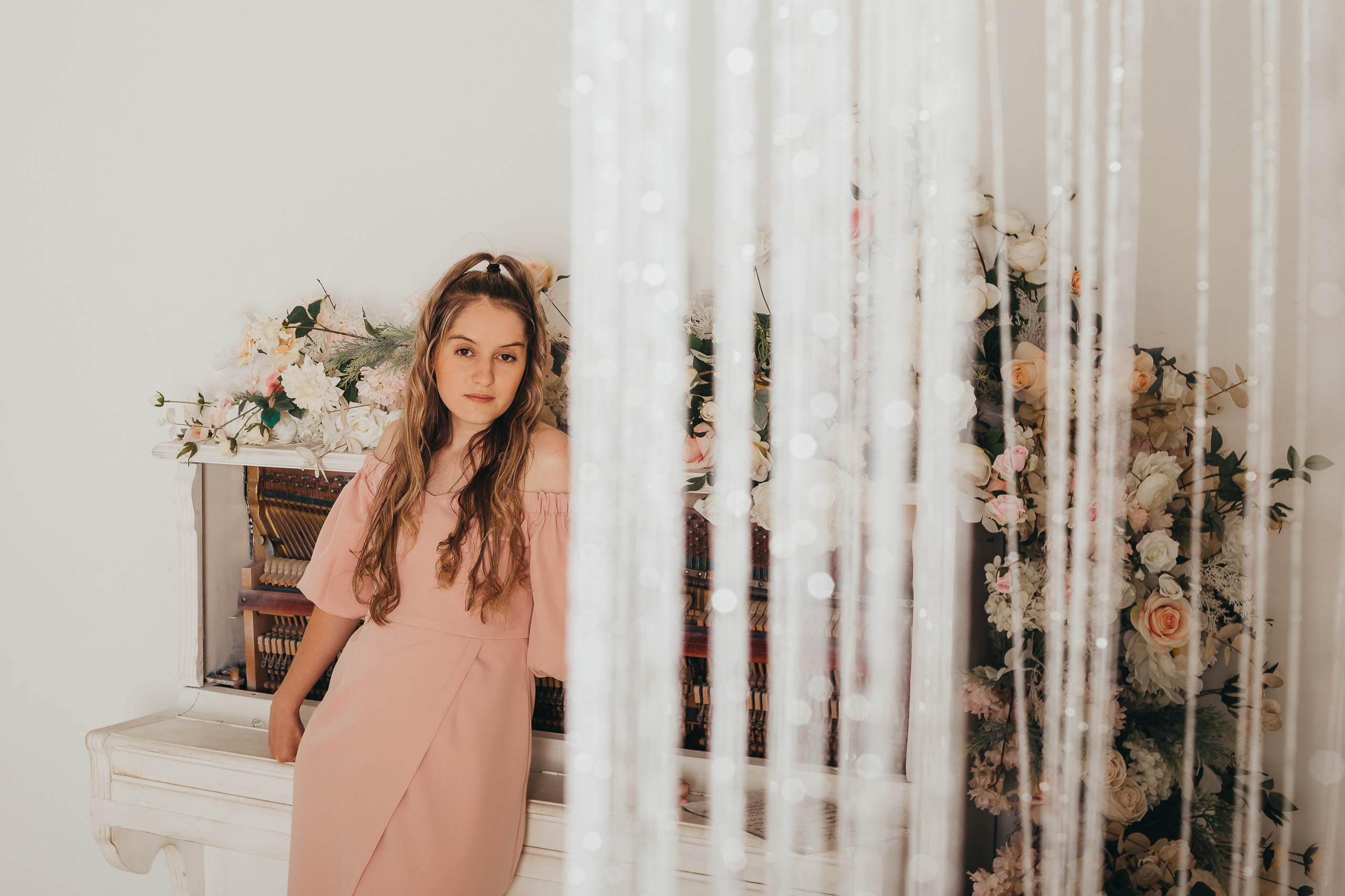 🤍. Екатерина Королева. Фотограф. Хабаровск