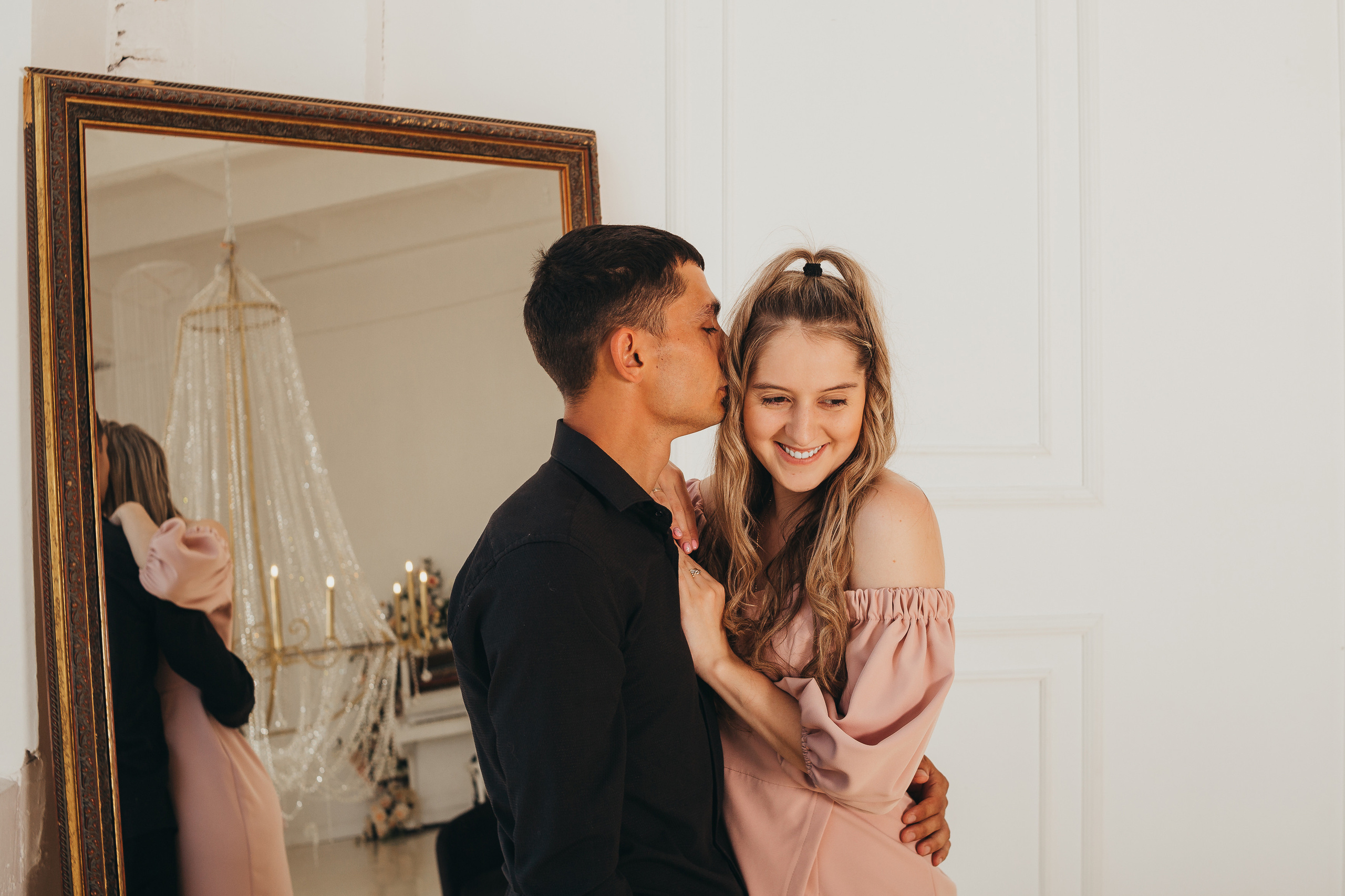 🤍. Екатерина Королева. Фотограф. Хабаровск