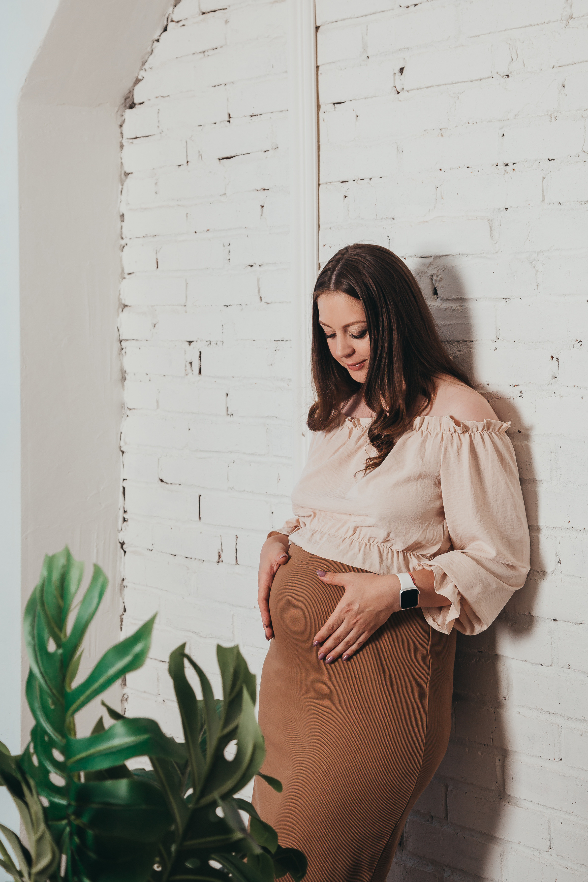 🤍. Екатерина Королева. Фотограф. Хабаровск