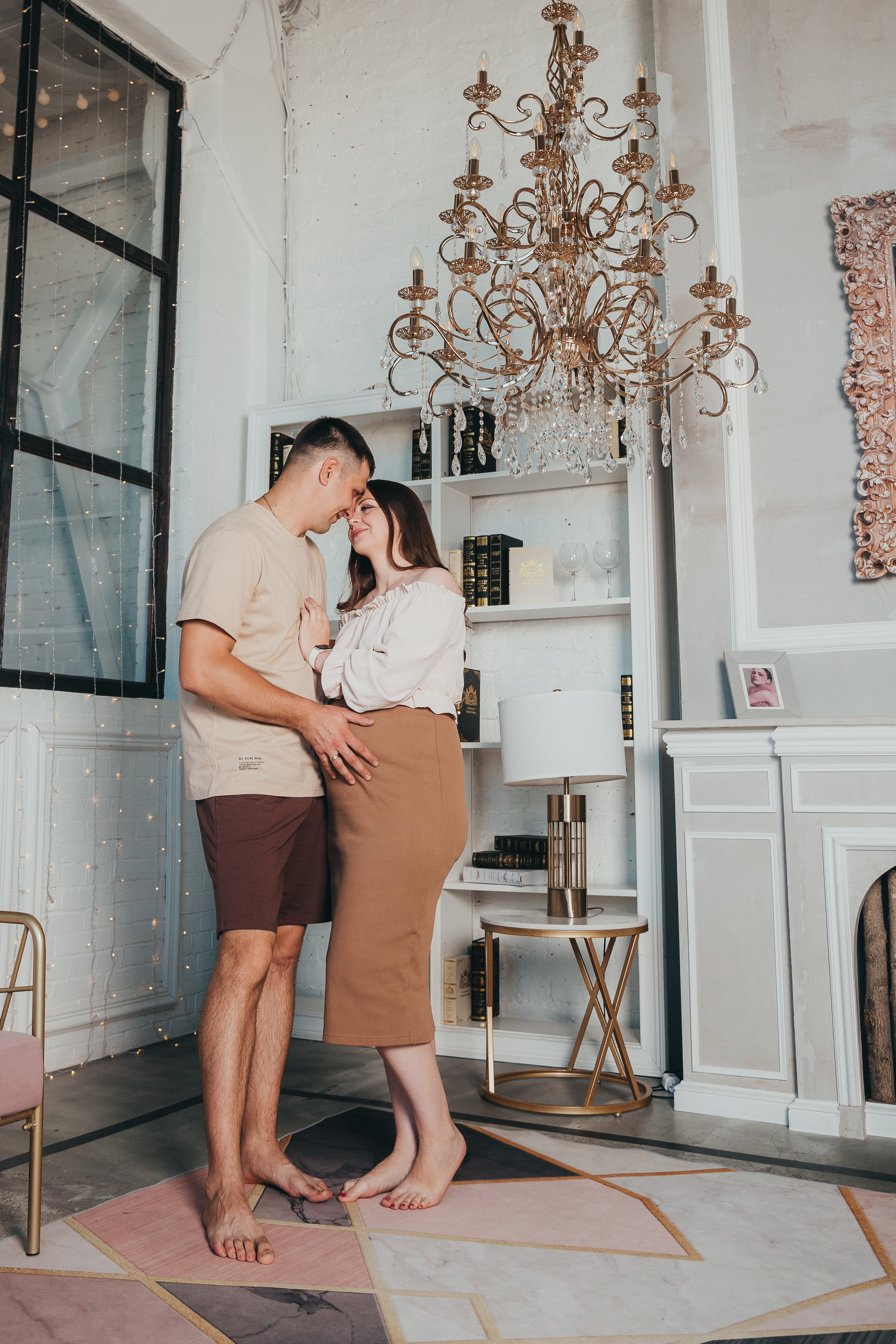 🤍. Екатерина Королева. Фотограф. Хабаровск