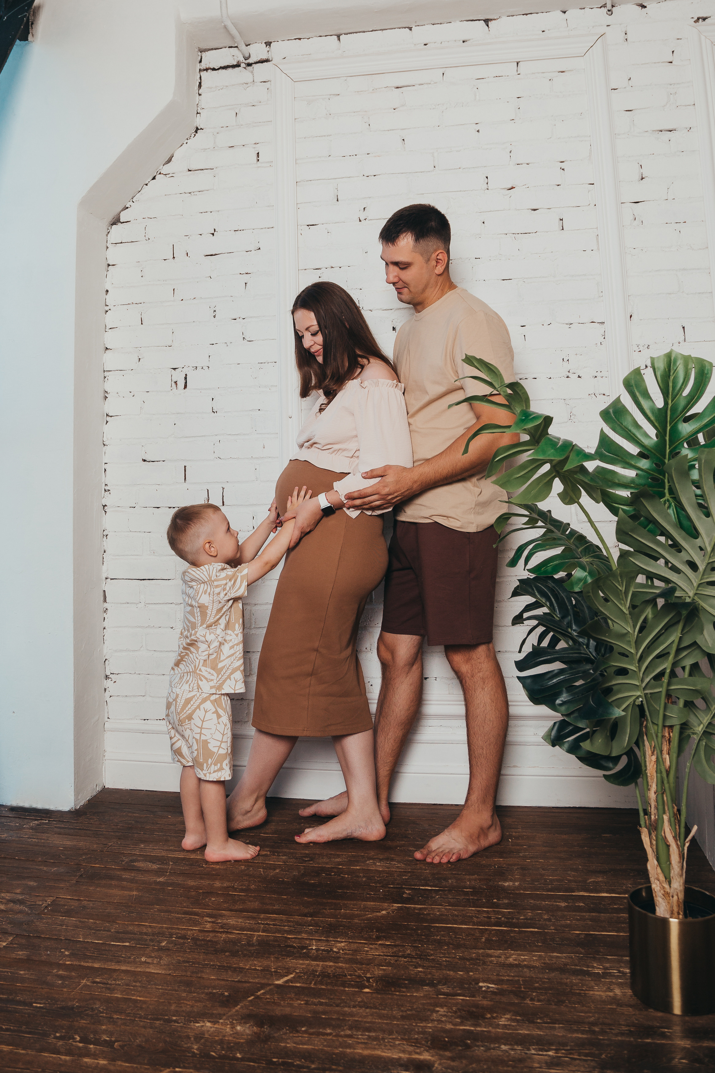 🤍. Екатерина Королева. Фотограф. Хабаровск