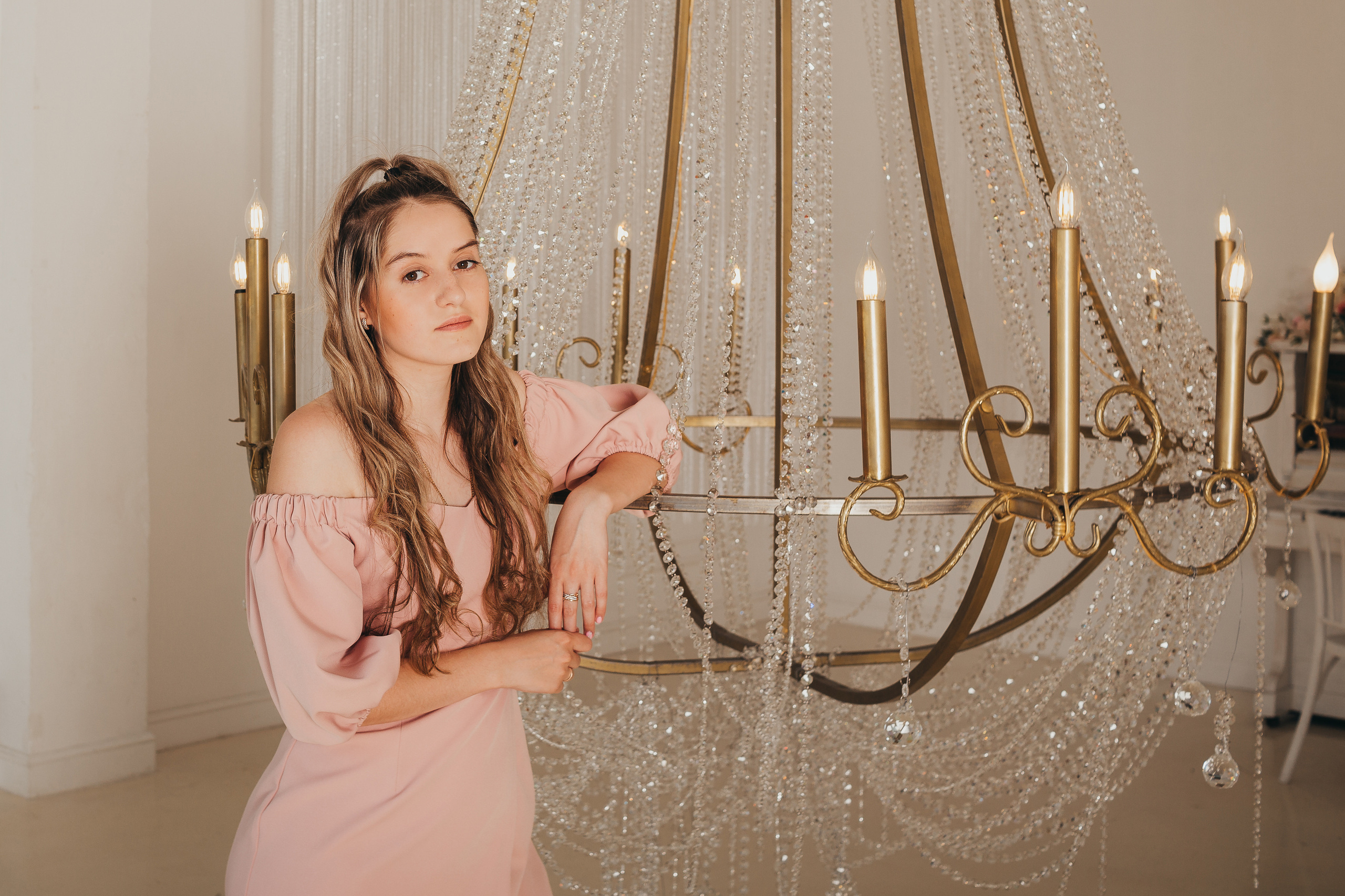 🤍. Екатерина Королева. Фотограф. Хабаровск