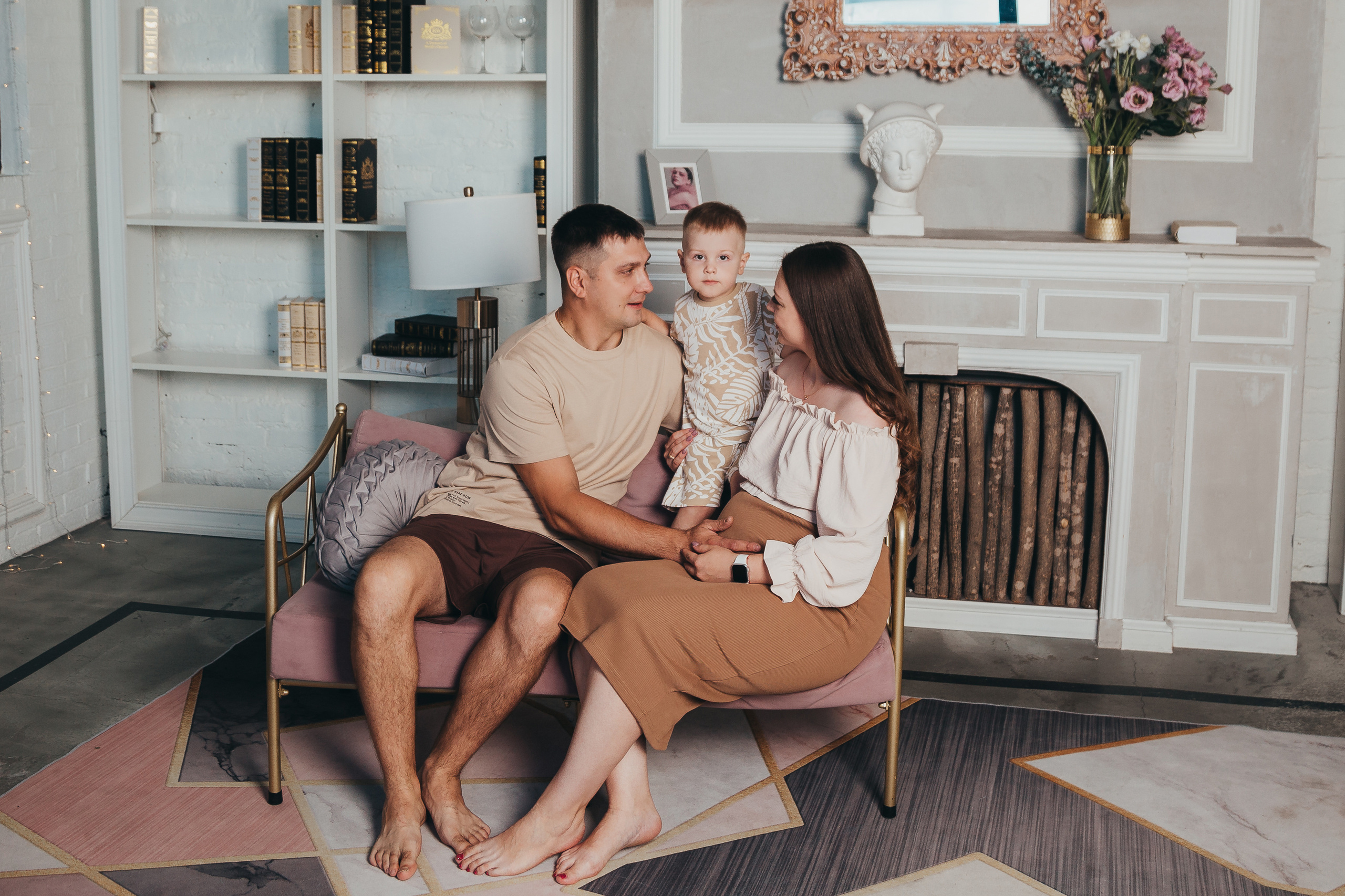 🤍. Екатерина Королева. Фотограф. Хабаровск