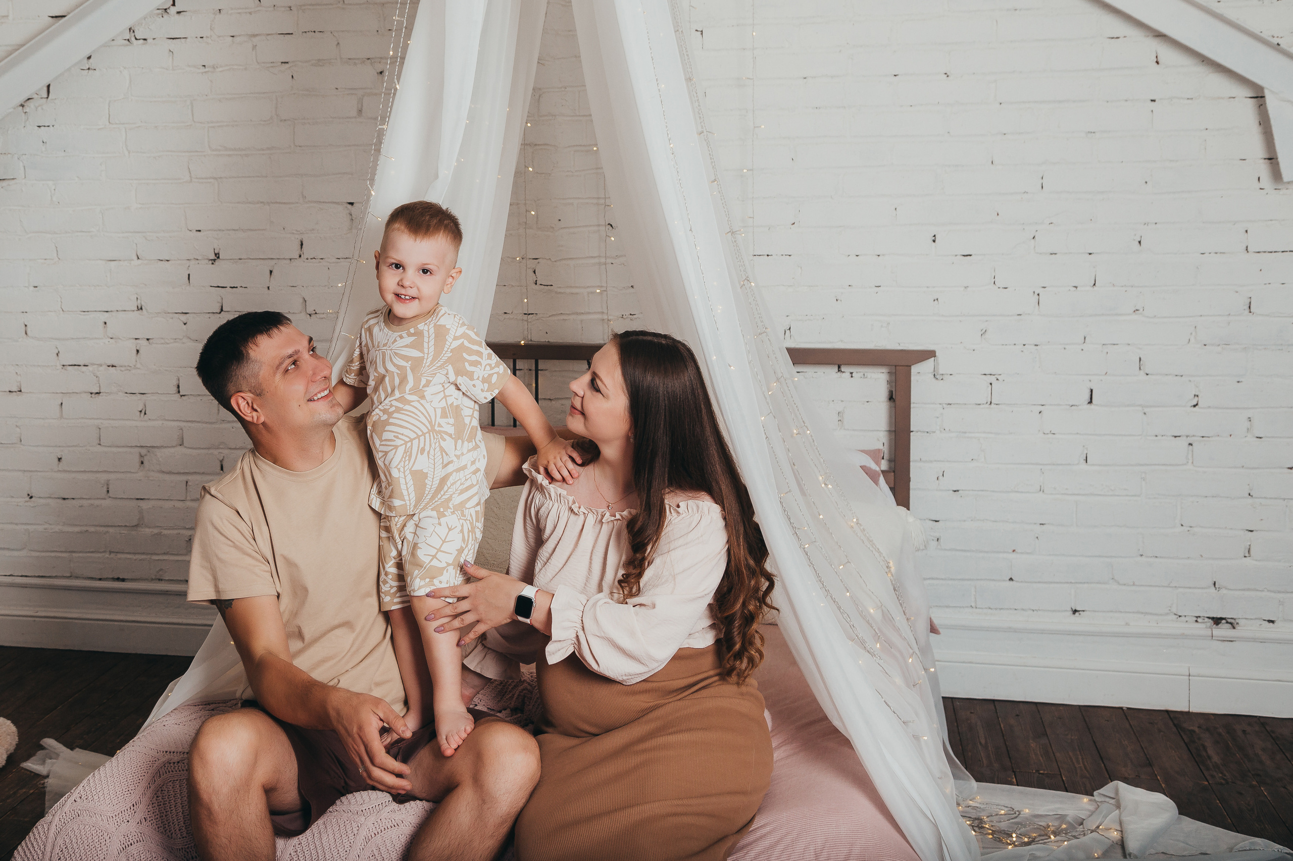 🤍. Екатерина Королева. Фотограф. Хабаровск