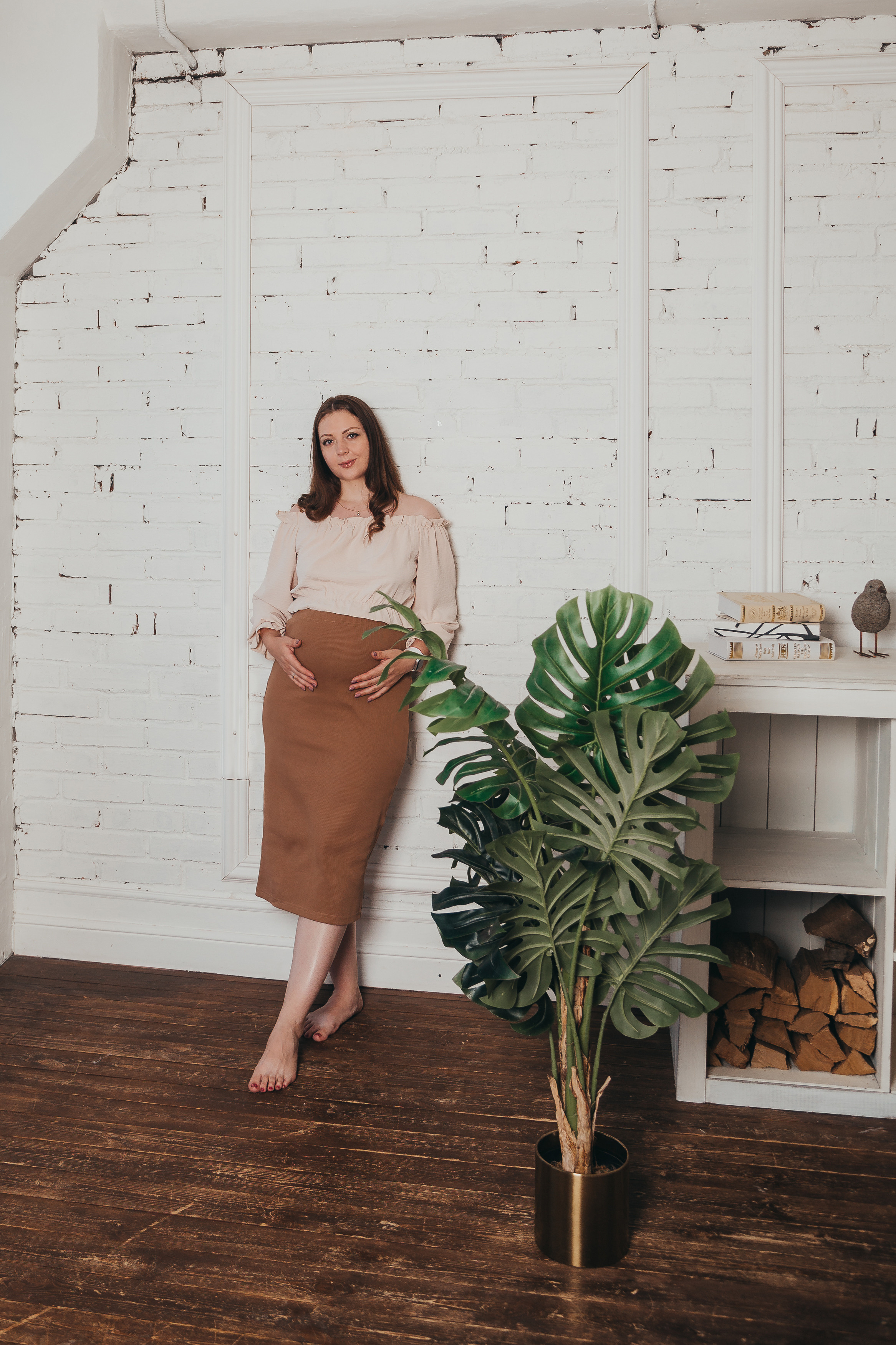 🤍. Екатерина Королева. Фотограф. Хабаровск